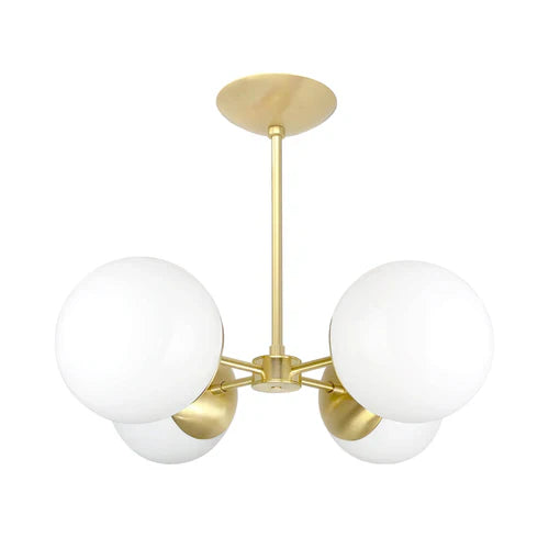 Chandeliers
