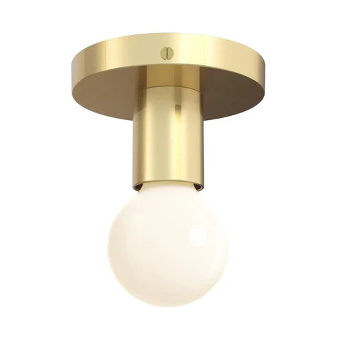 Flush Mounts