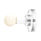 Color Lepore Sconce