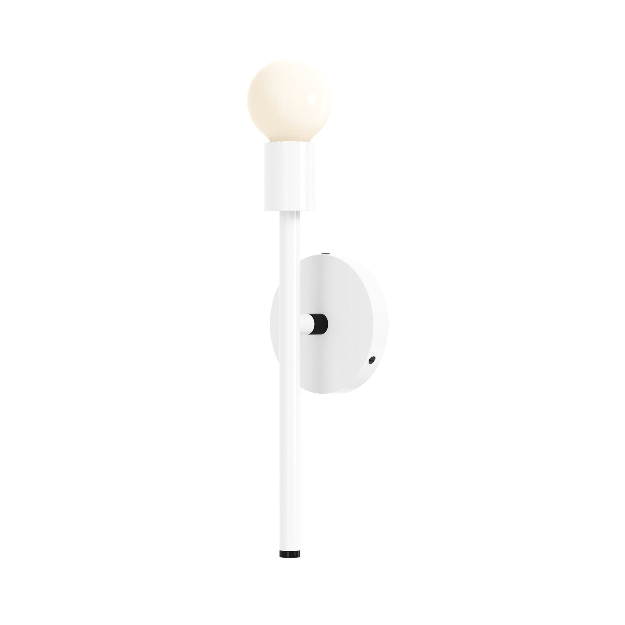 Color Major Sconce 15"