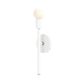 Color Major Sconce 15"