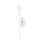 Color Major Sconce 15"