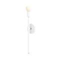 Color Major Sconce 21"