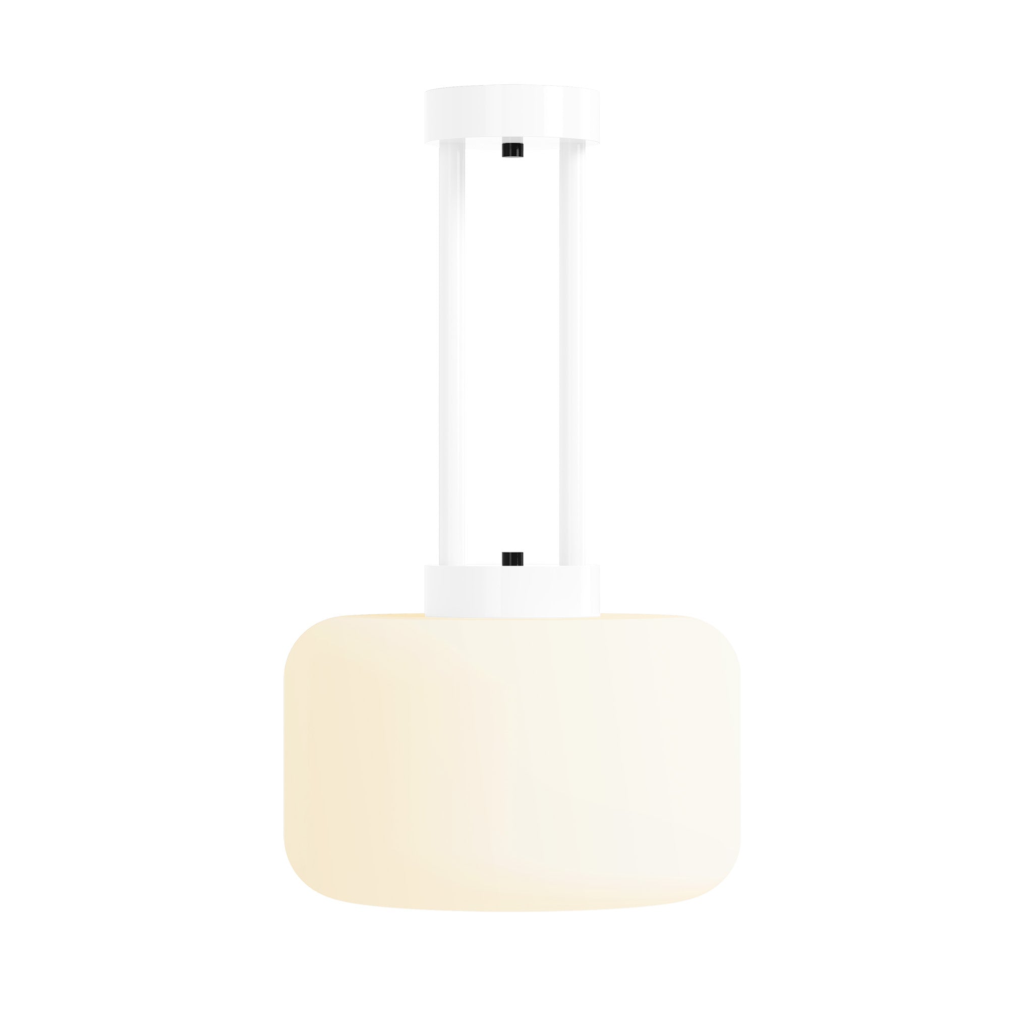 Color Maxo Pendant 13"