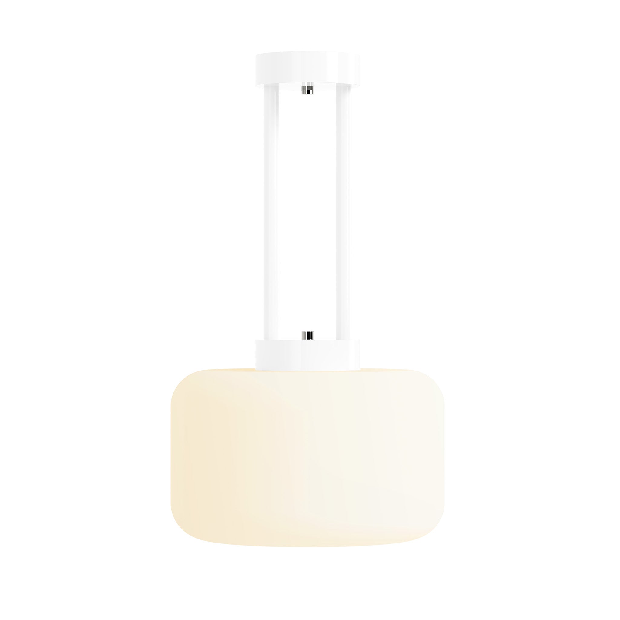Color Maxo Pendant 13"