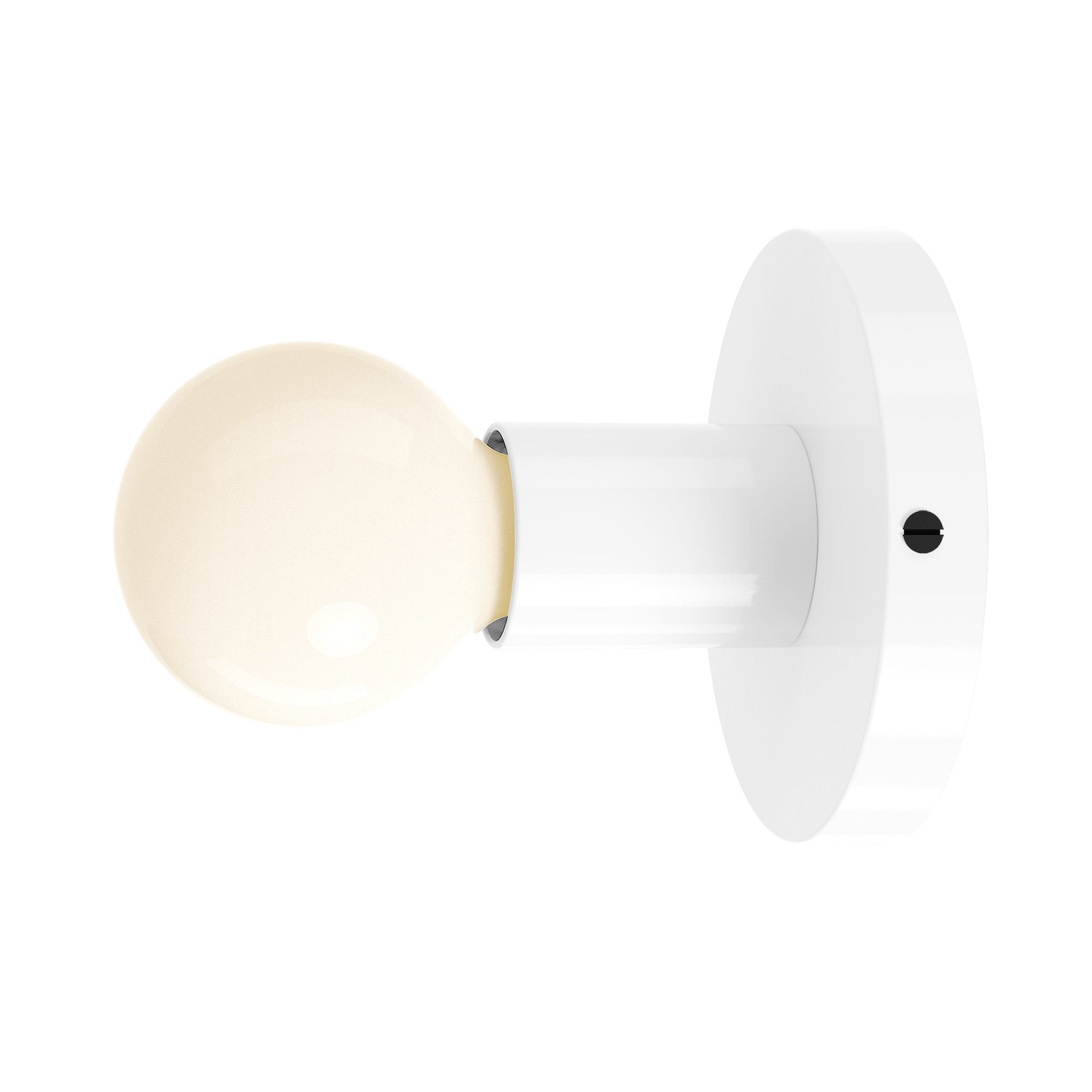 Color Twink Sconce