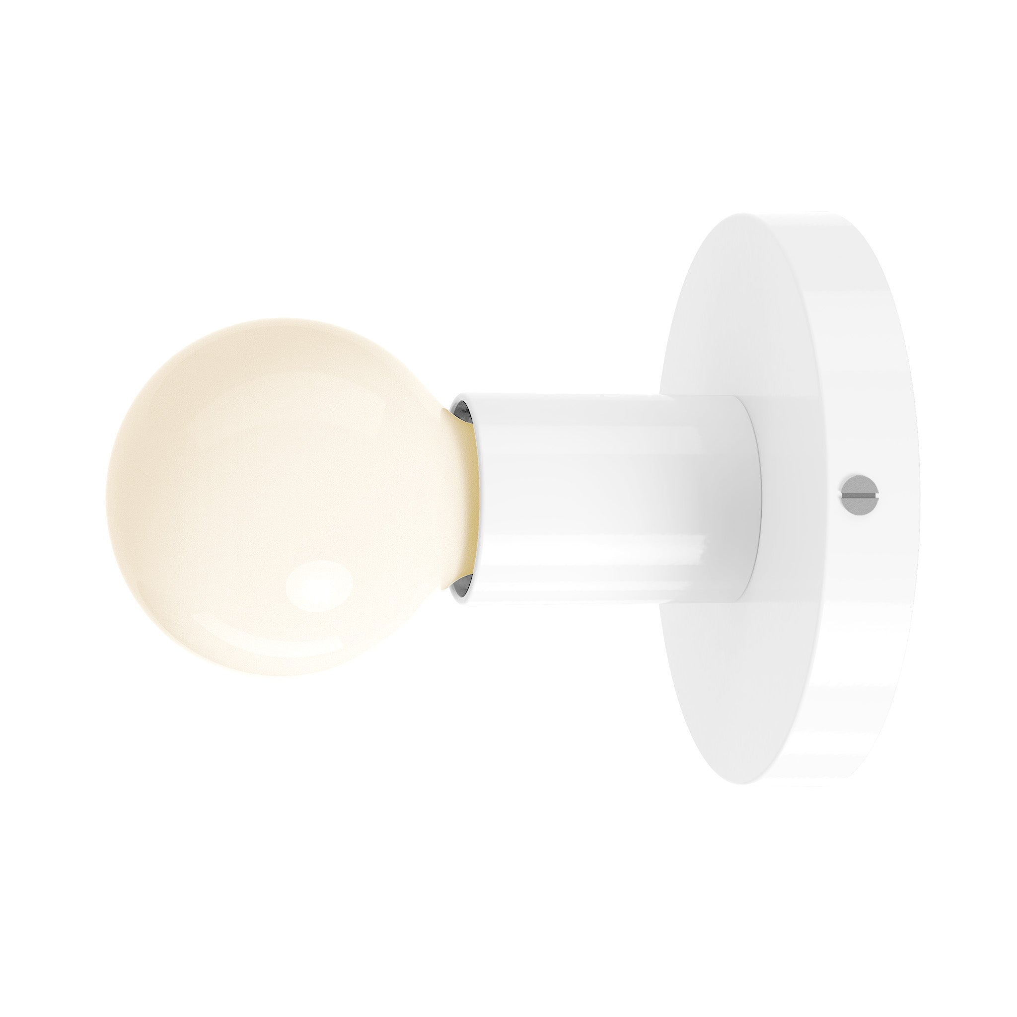 Color Twink Sconce