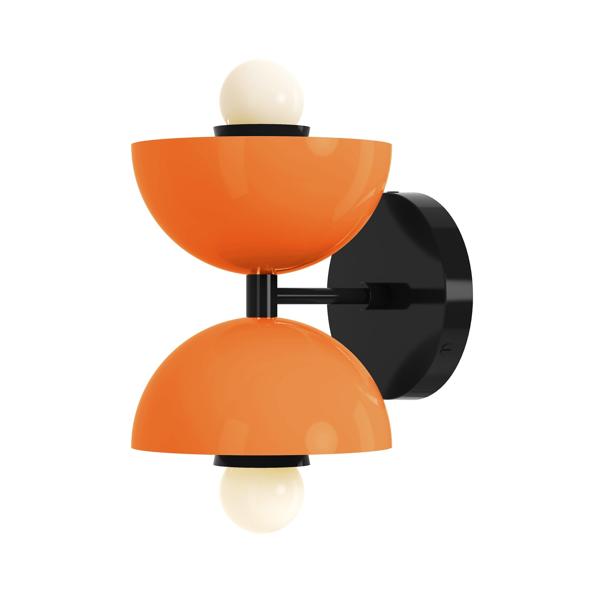 Color Amigo Sconce