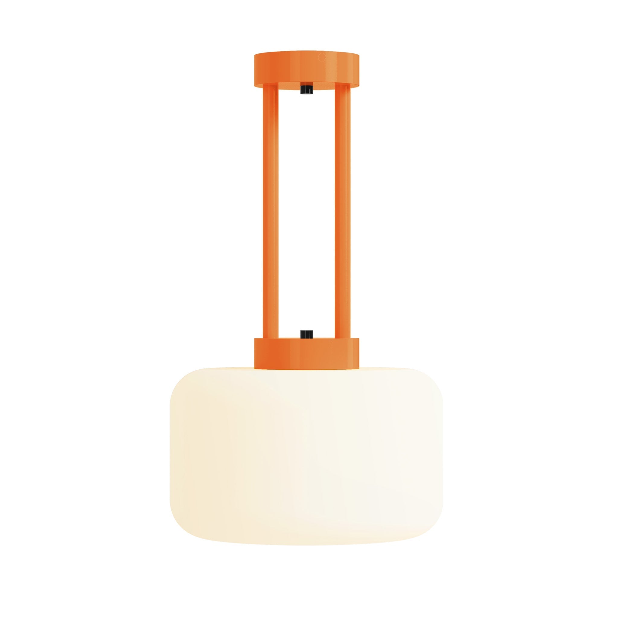 Color Maxo Pendant 13"