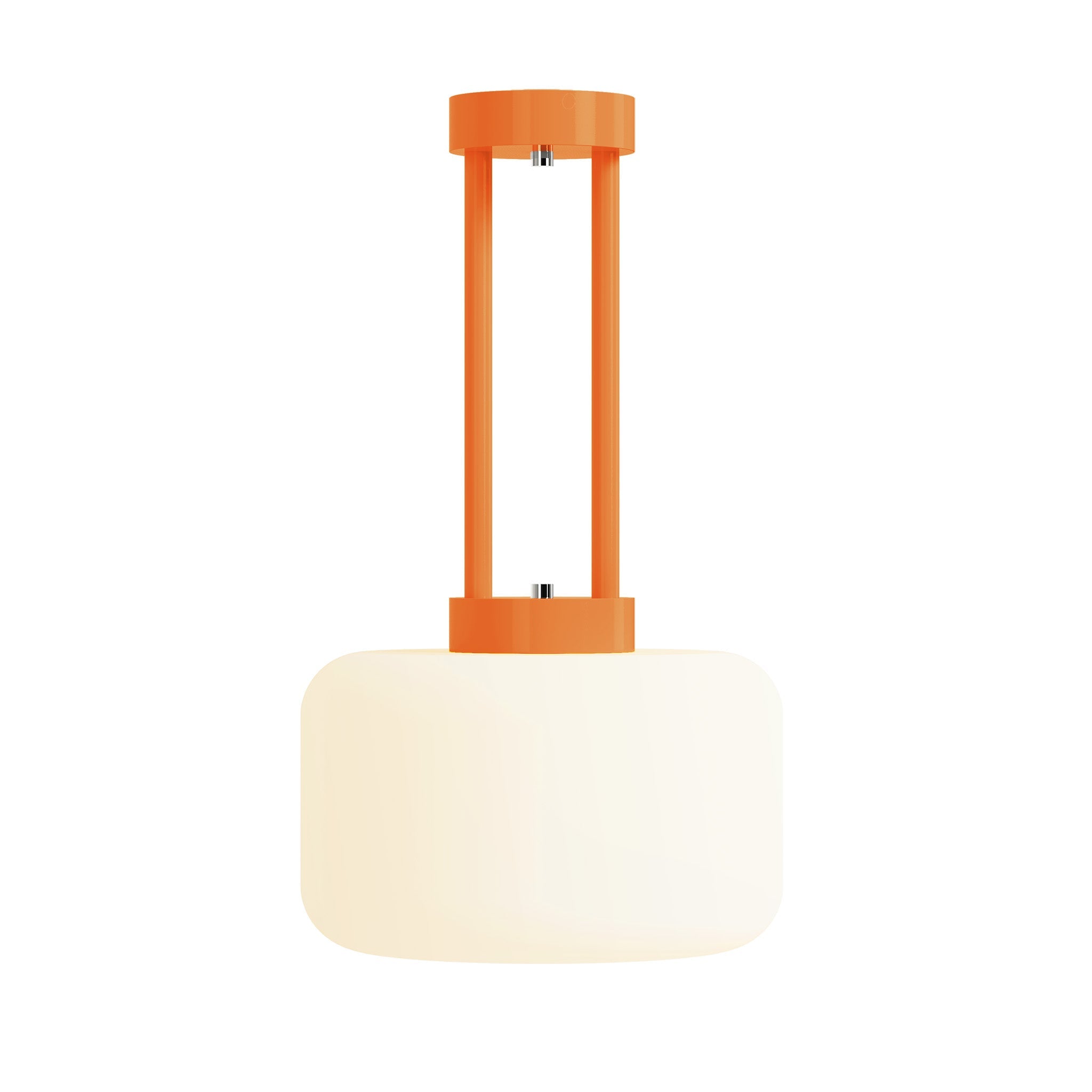 Color Maxo Pendant 13"