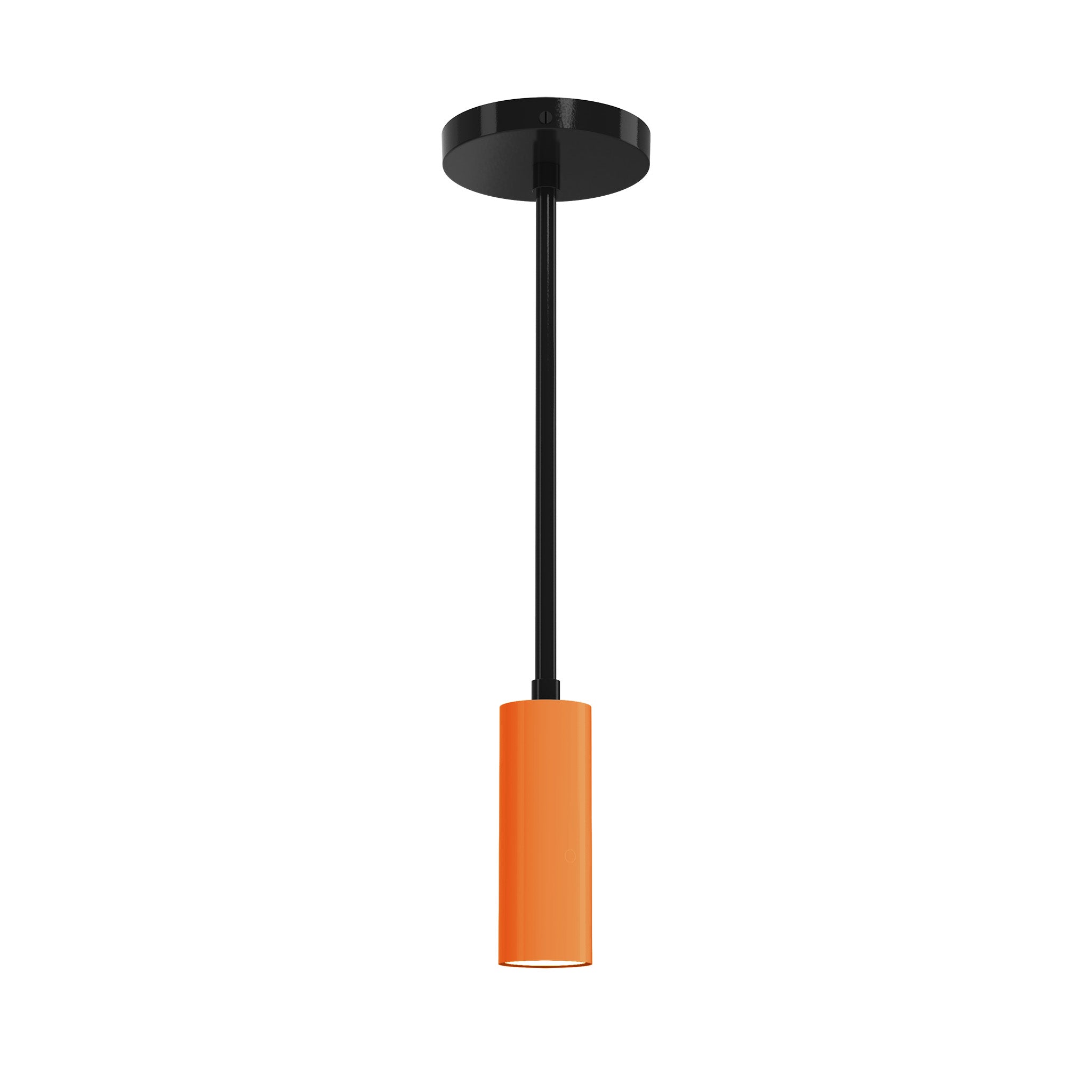 Color Reader Pendant