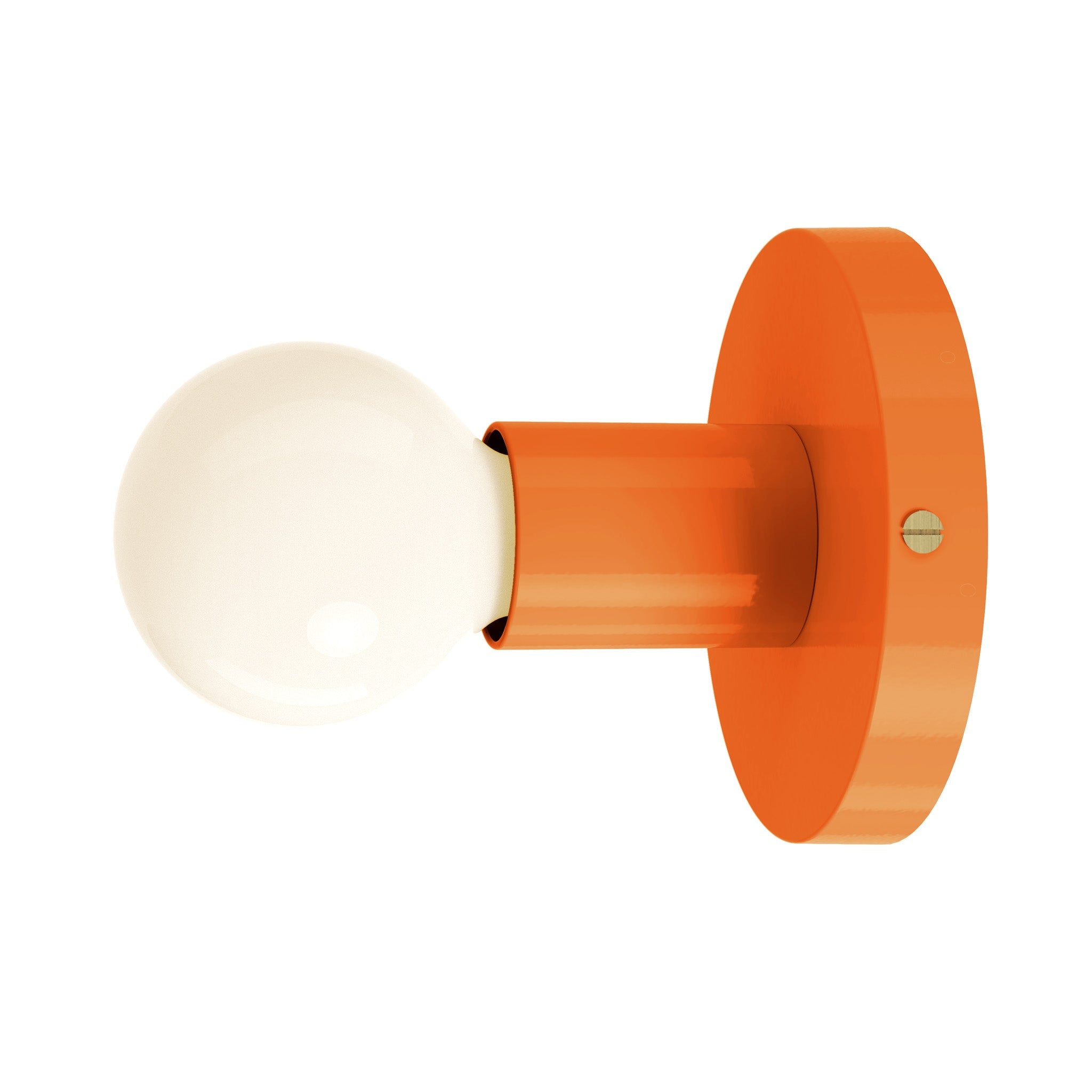 Color Twink Sconce