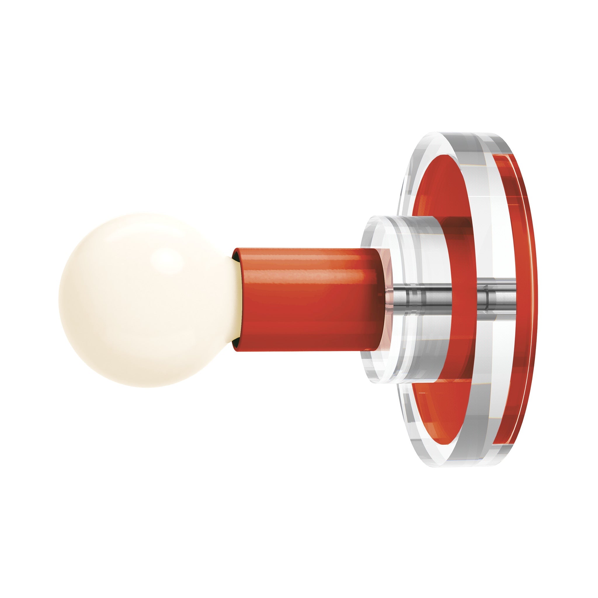 Color Lepore Sconce