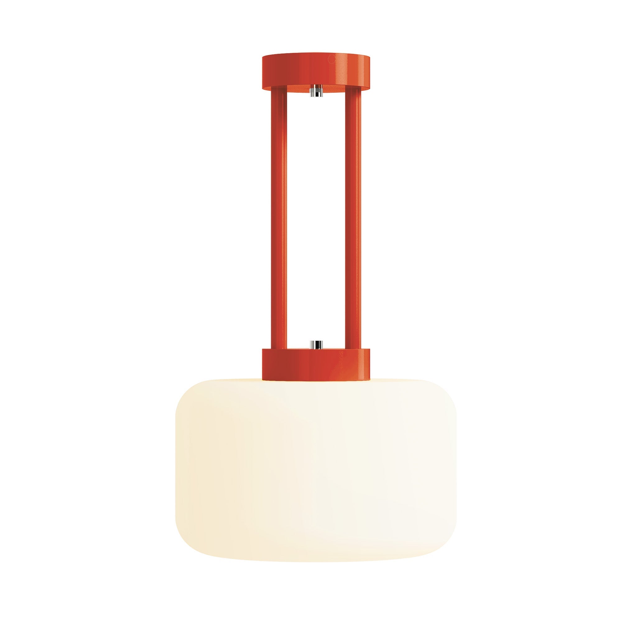 Color Maxo Pendant 13"