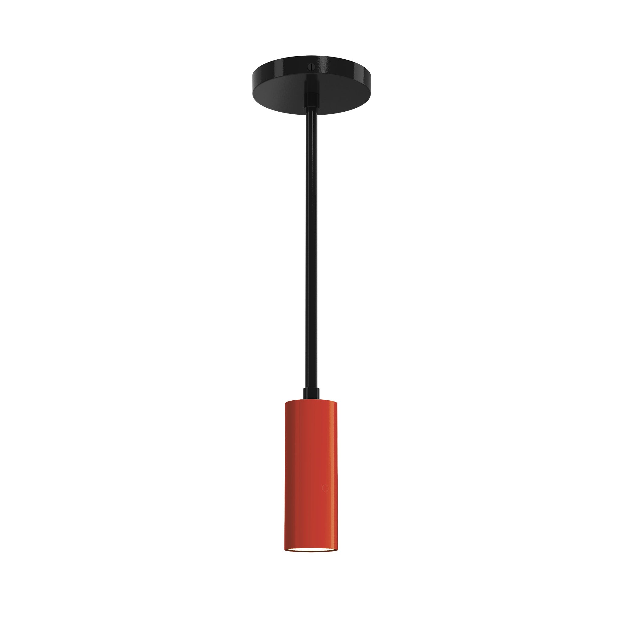 Color Reader Pendant