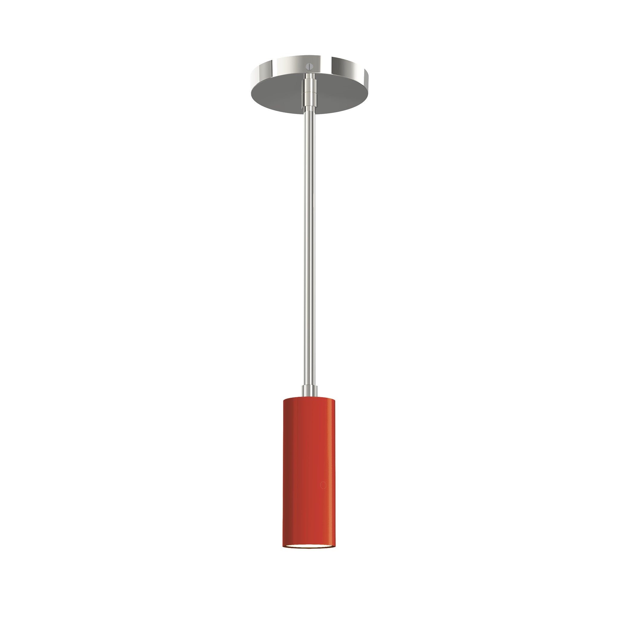 Color Reader Pendant