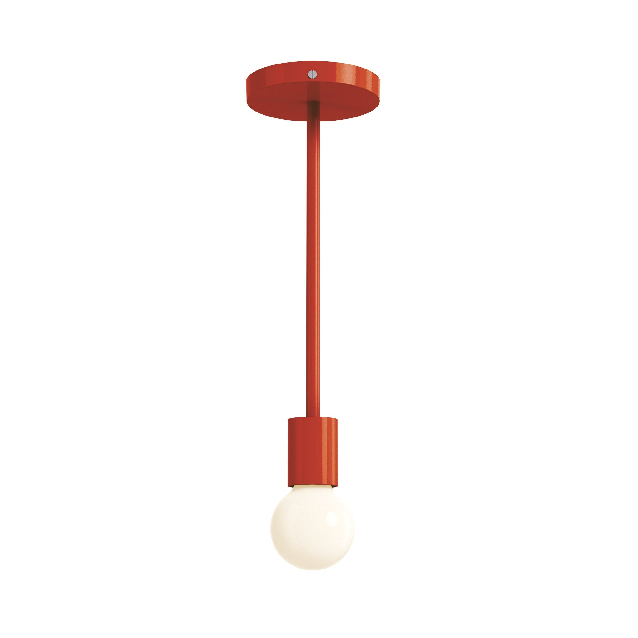 Color Twink Pendant