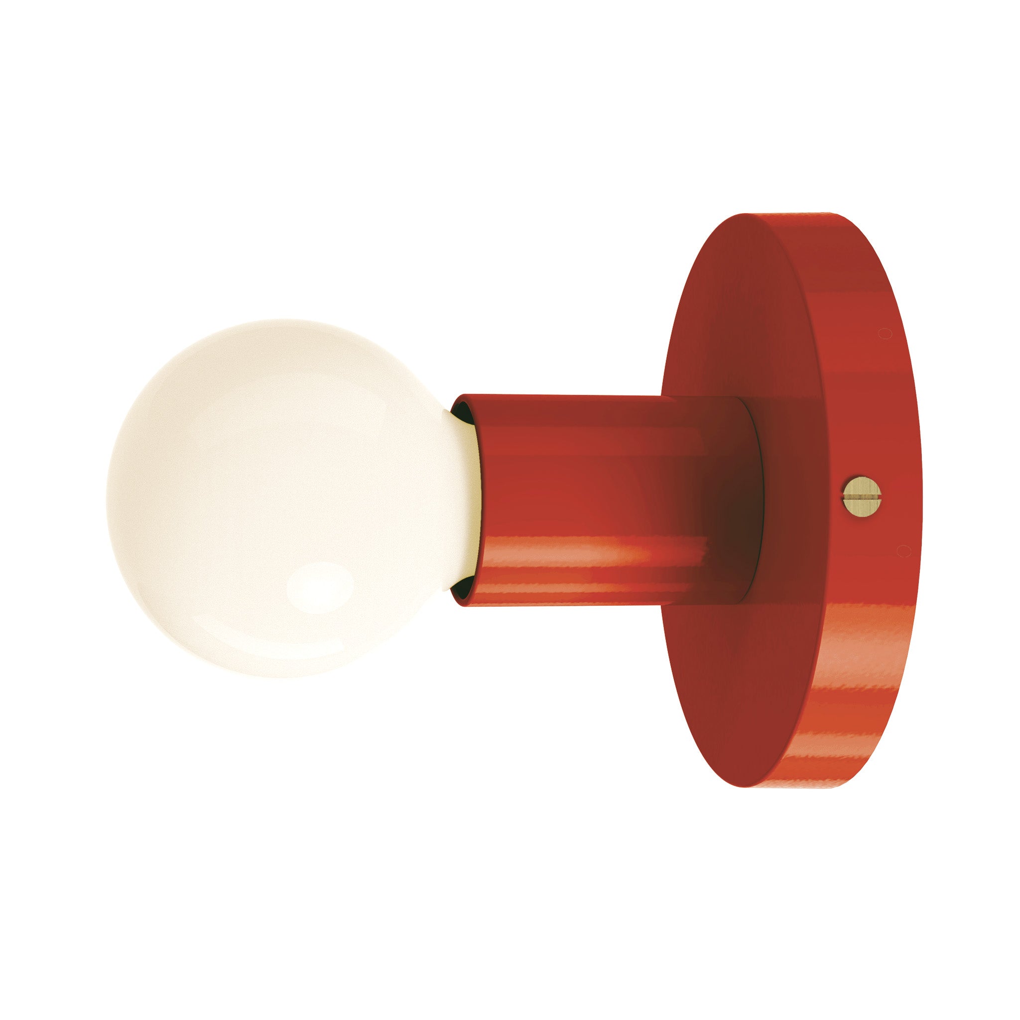 Color Twink Sconce