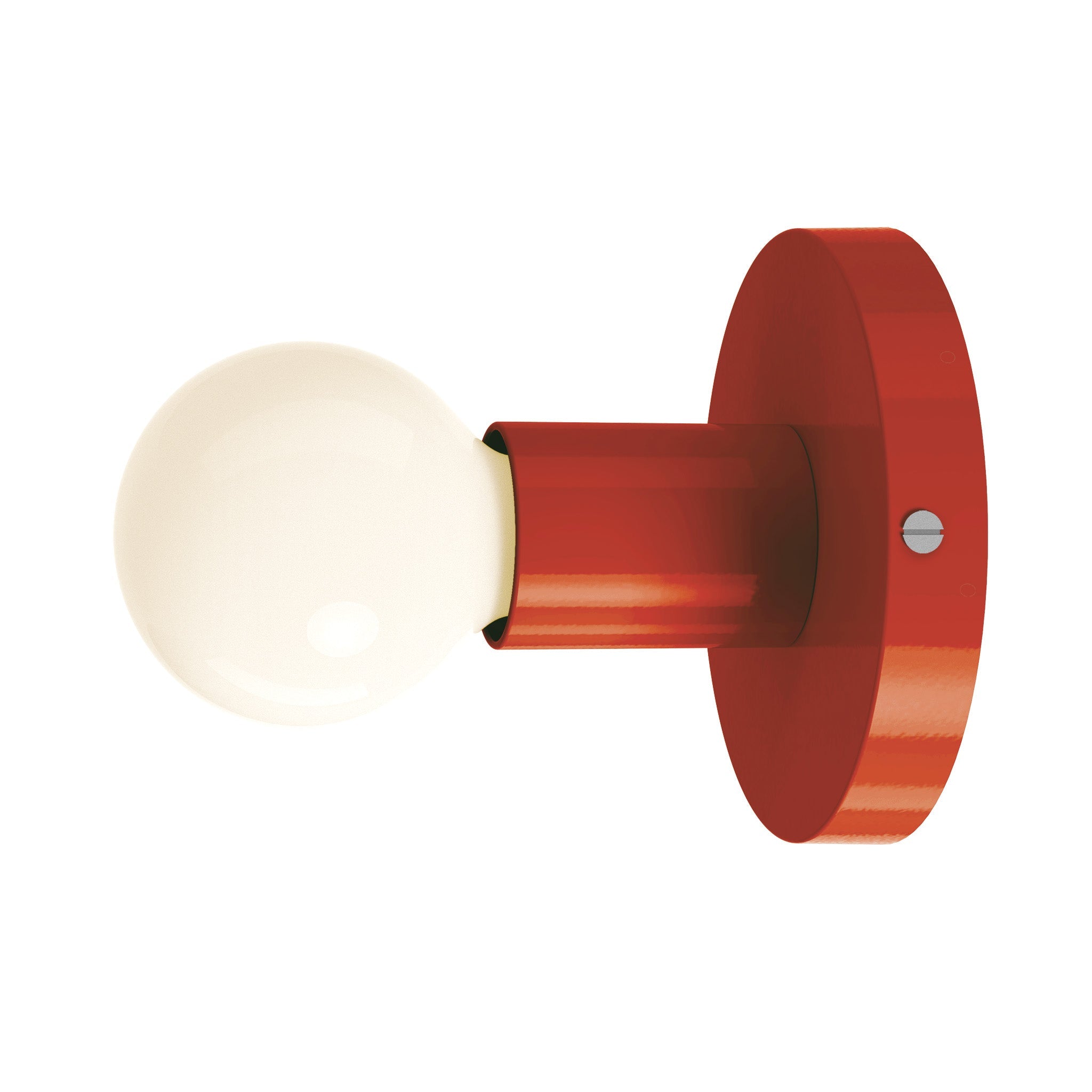 Color Twink Sconce