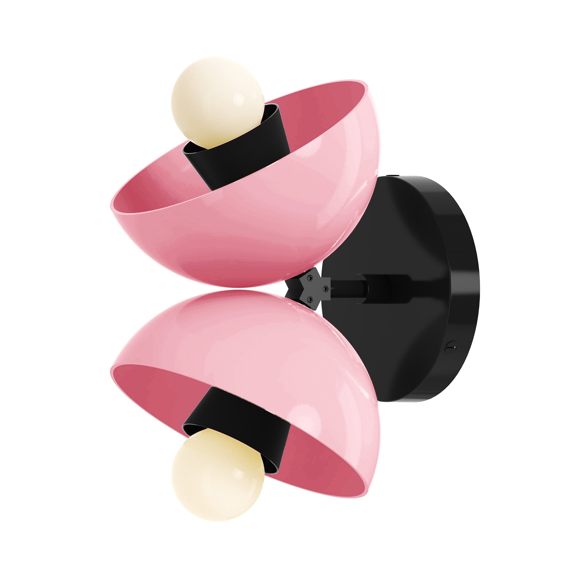 Color Beso Sconce