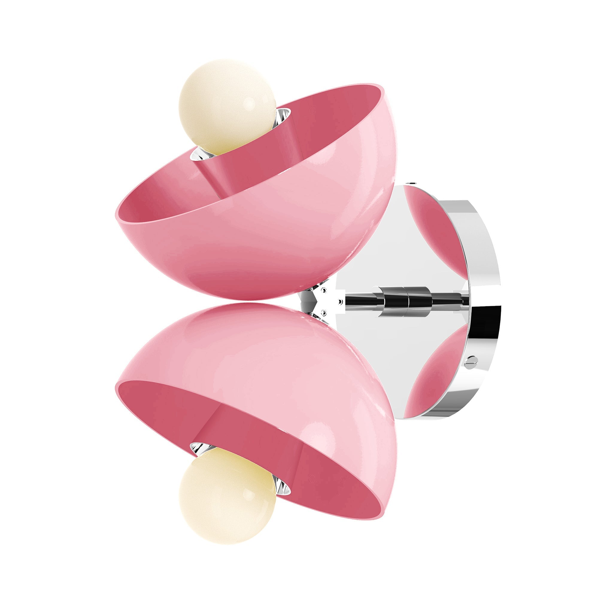 Color Beso Sconce