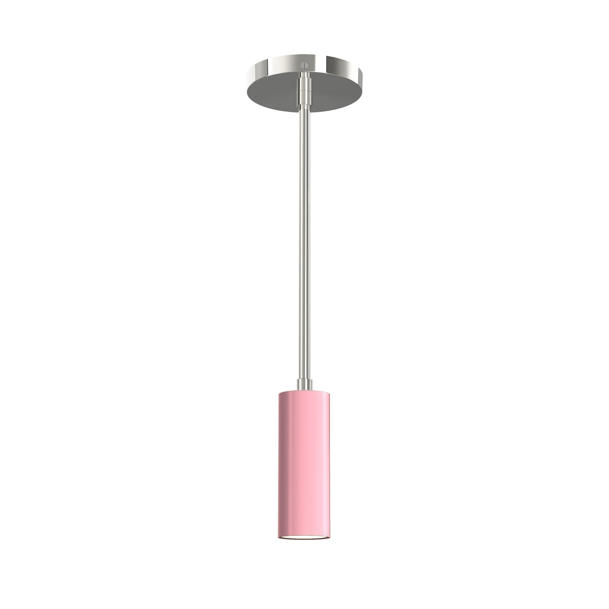 Color Reader Pendant