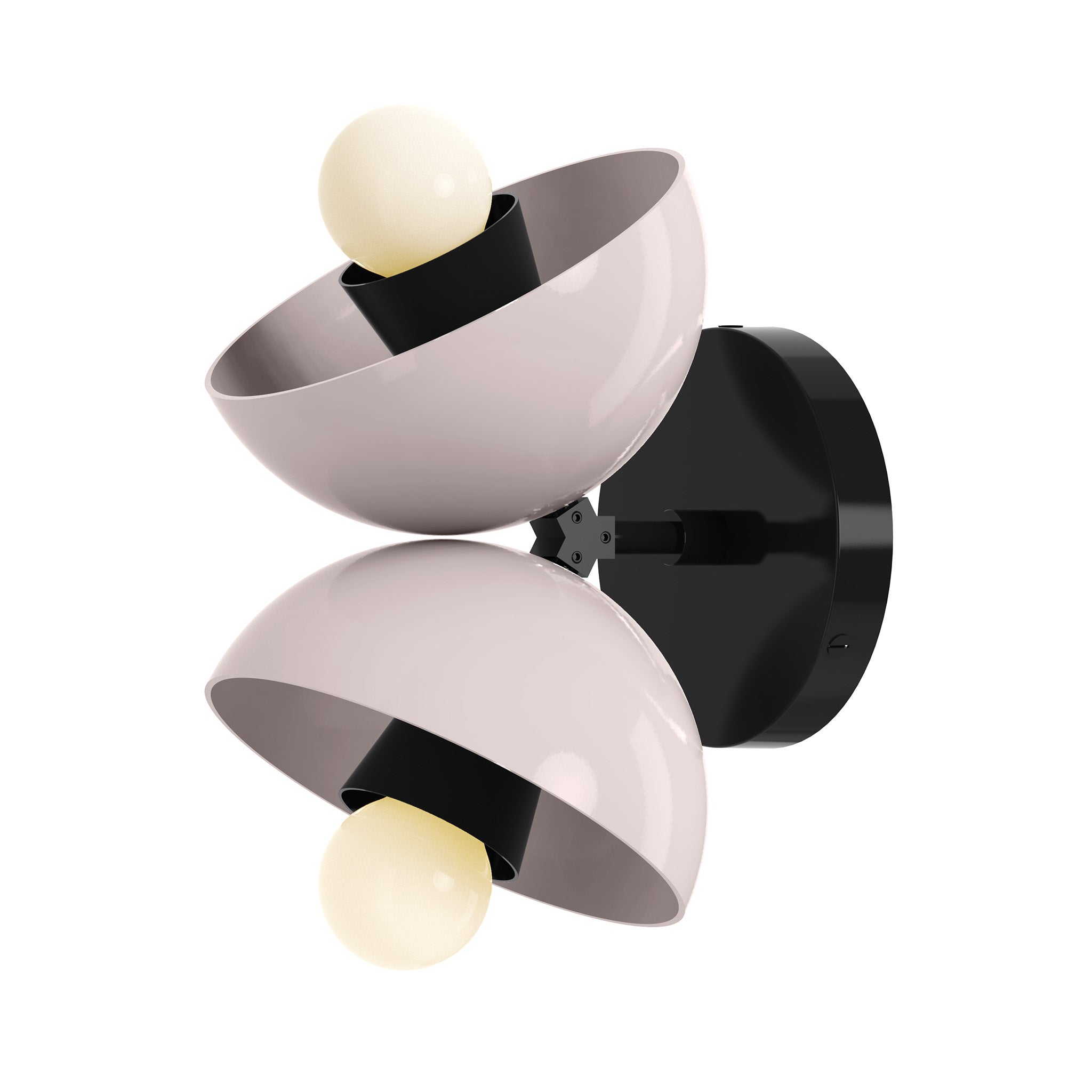 Color Beso Sconce