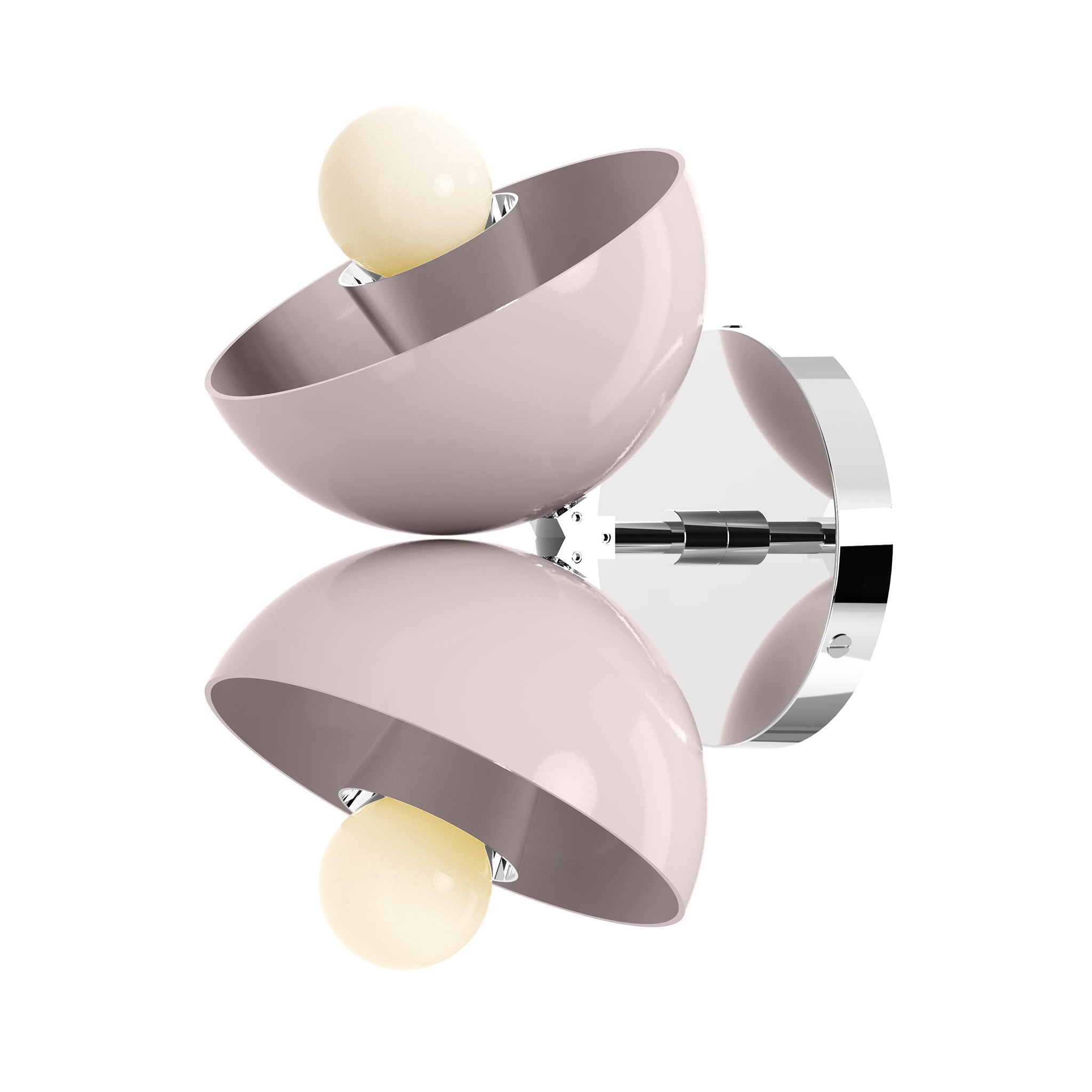 Color Beso Sconce