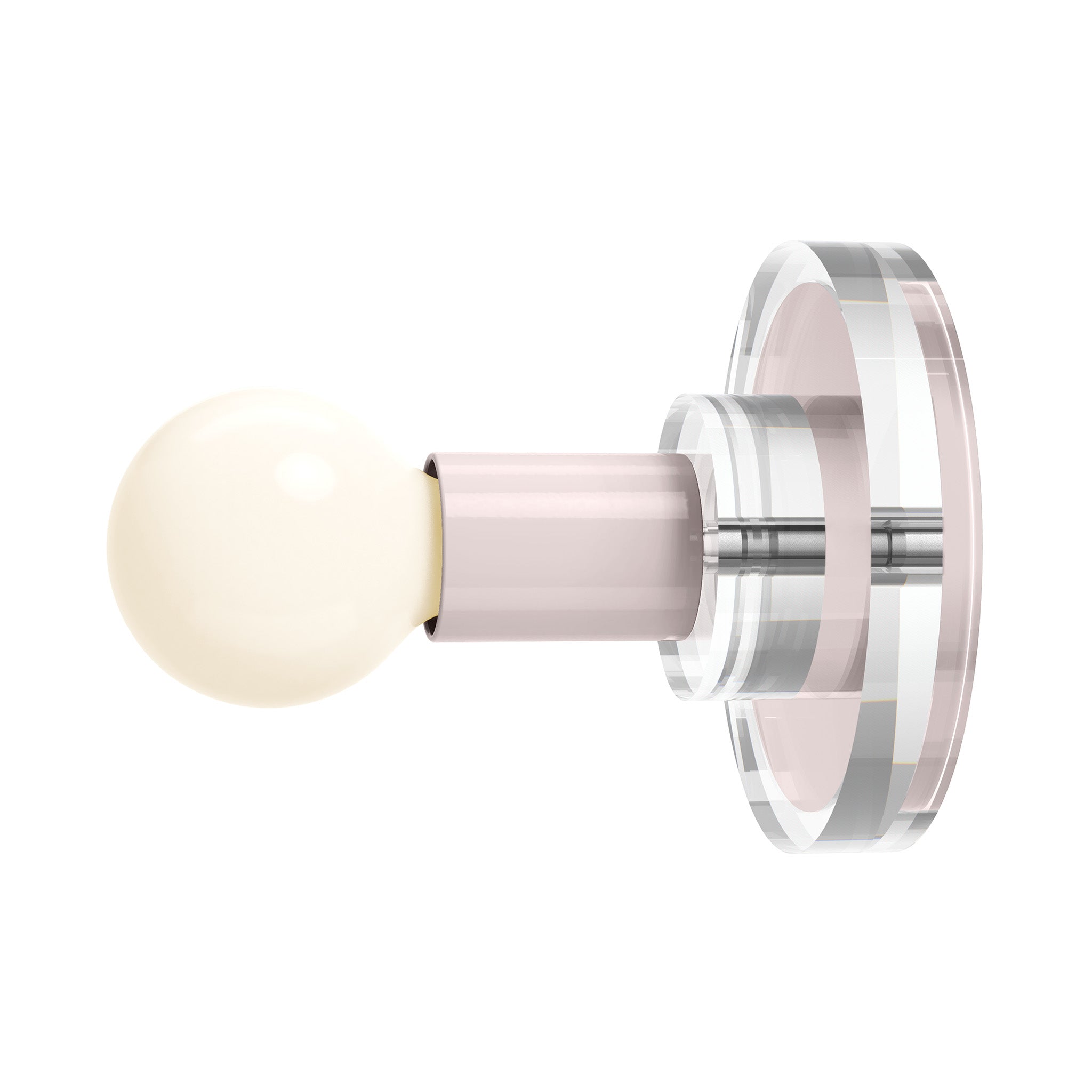 Color Lepore Sconce