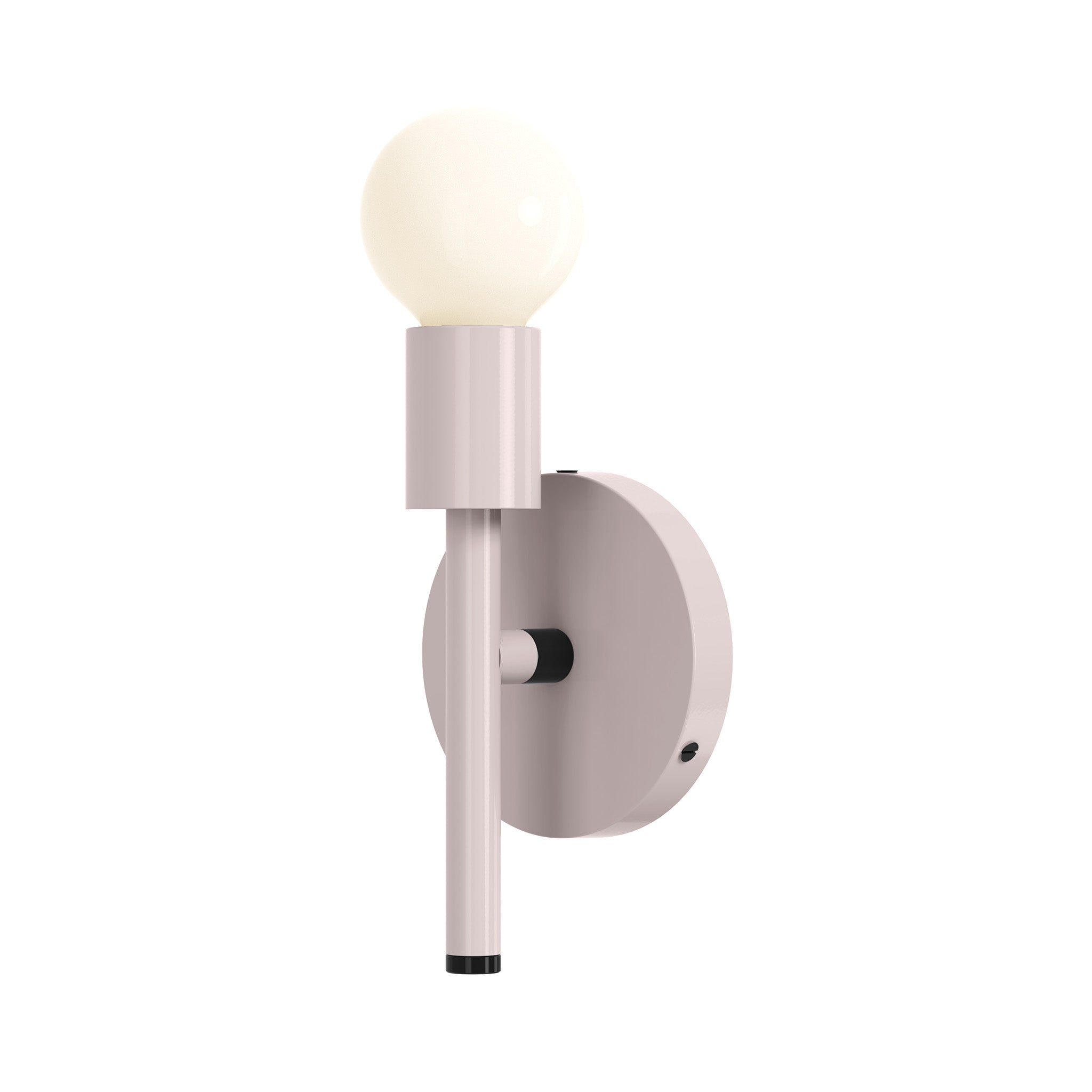 Color Major Sconce 9"
