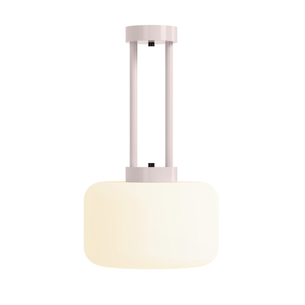Color Maxo Pendant 13"