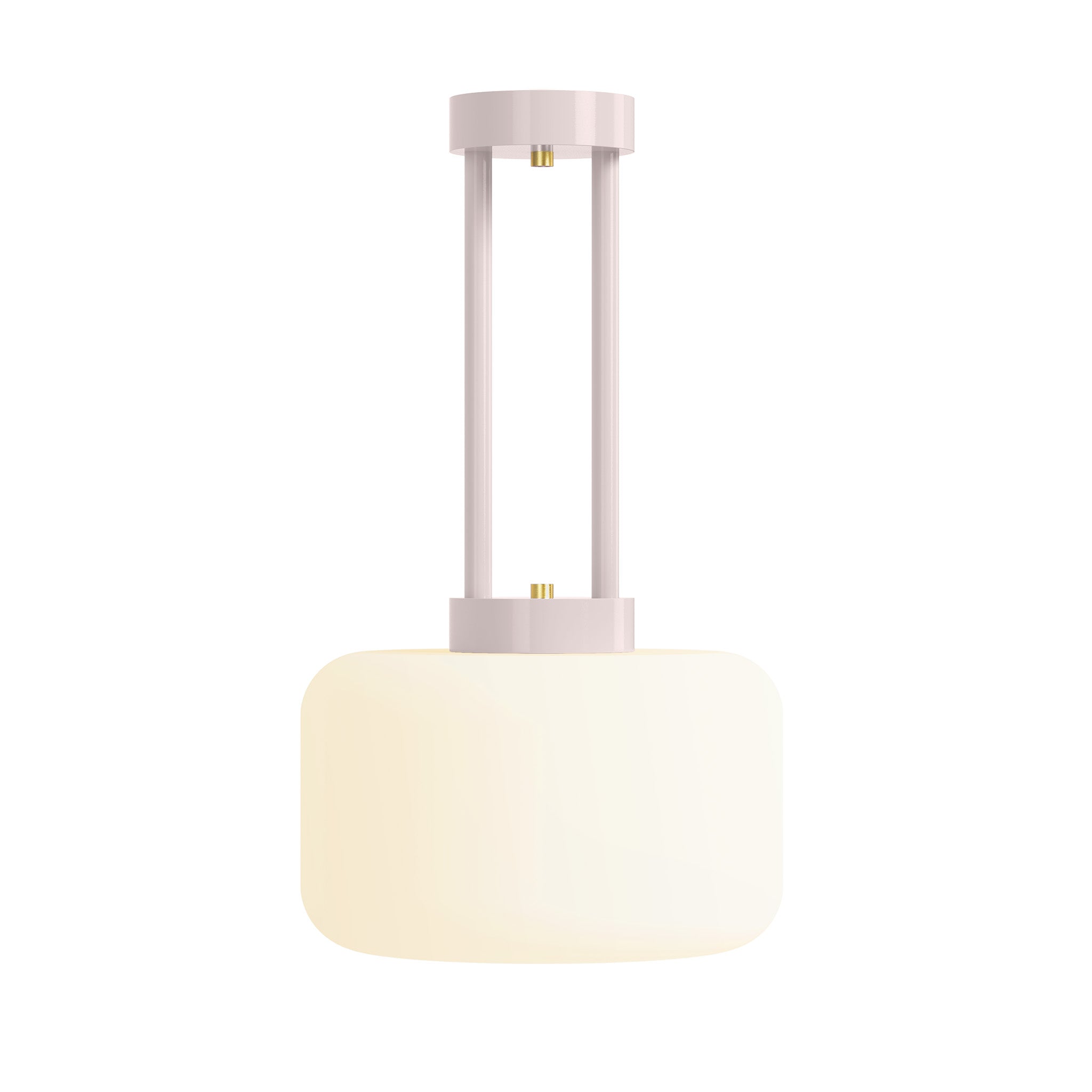 Color Maxo Pendant 13"