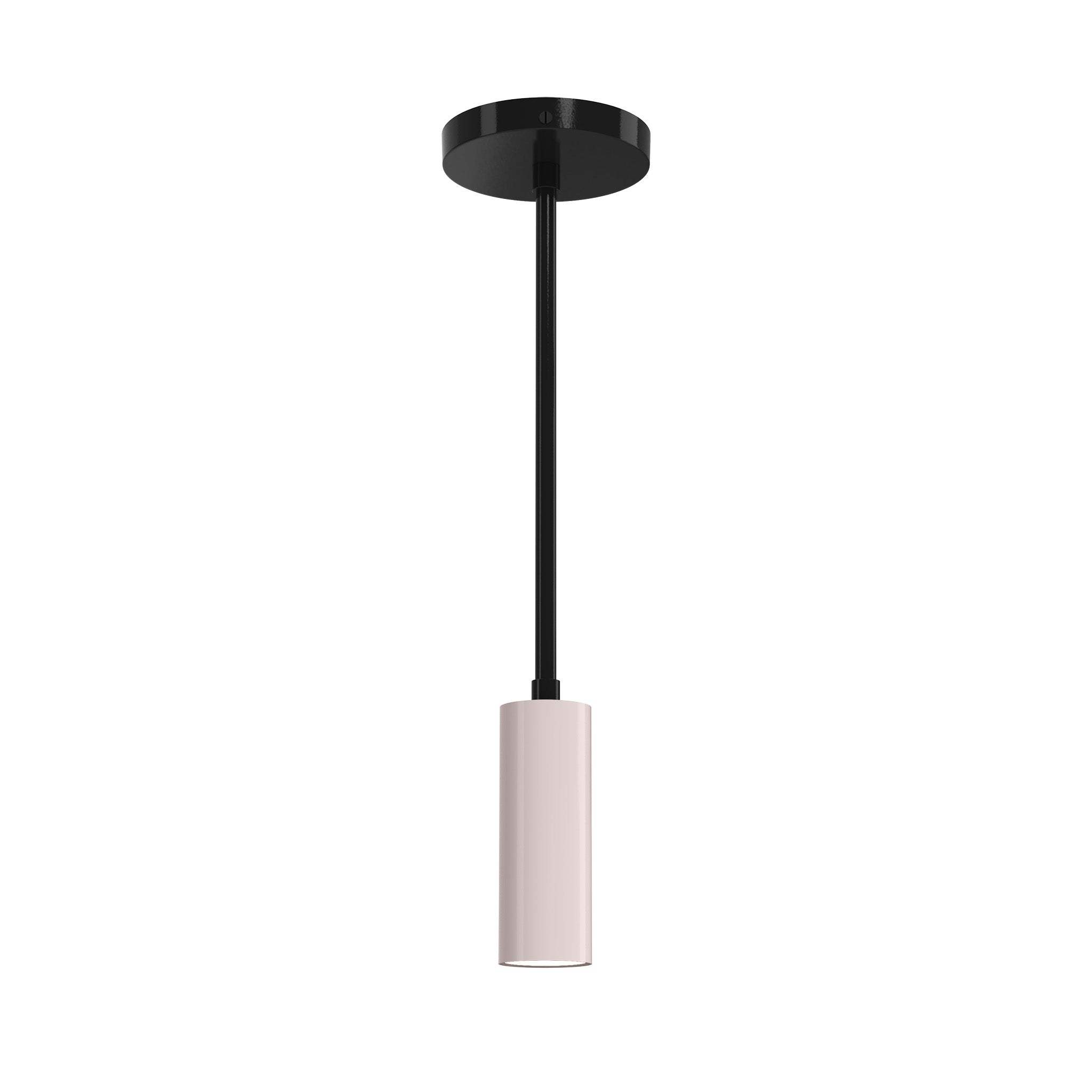 Color Reader Pendant