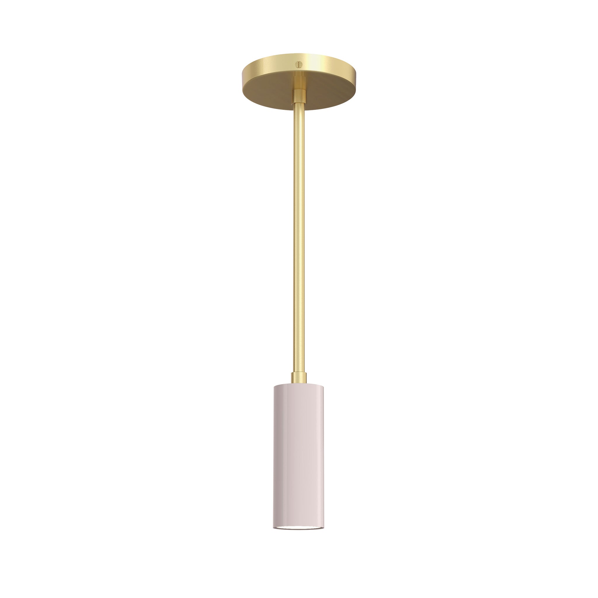 Color Reader Pendant