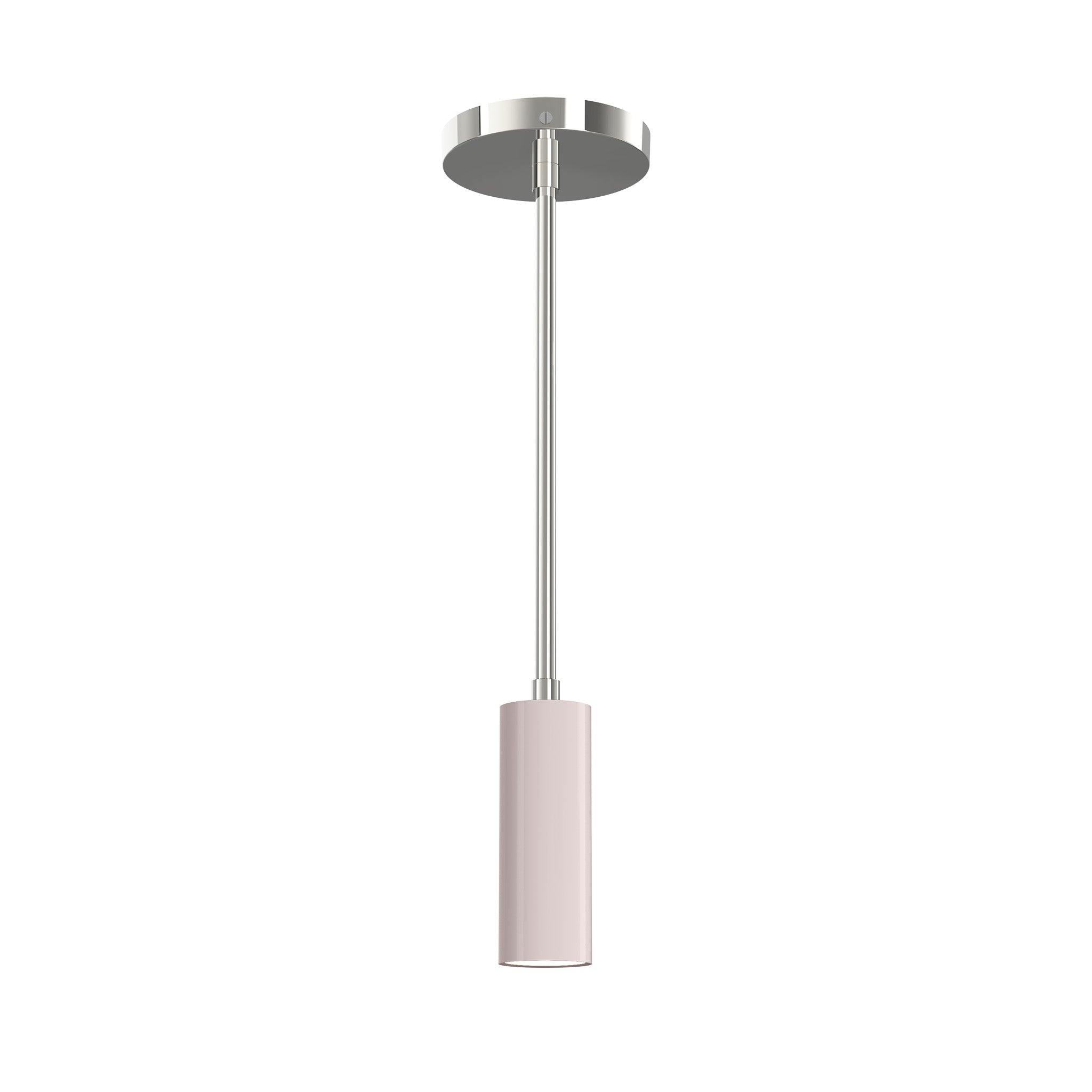 Color Reader Pendant