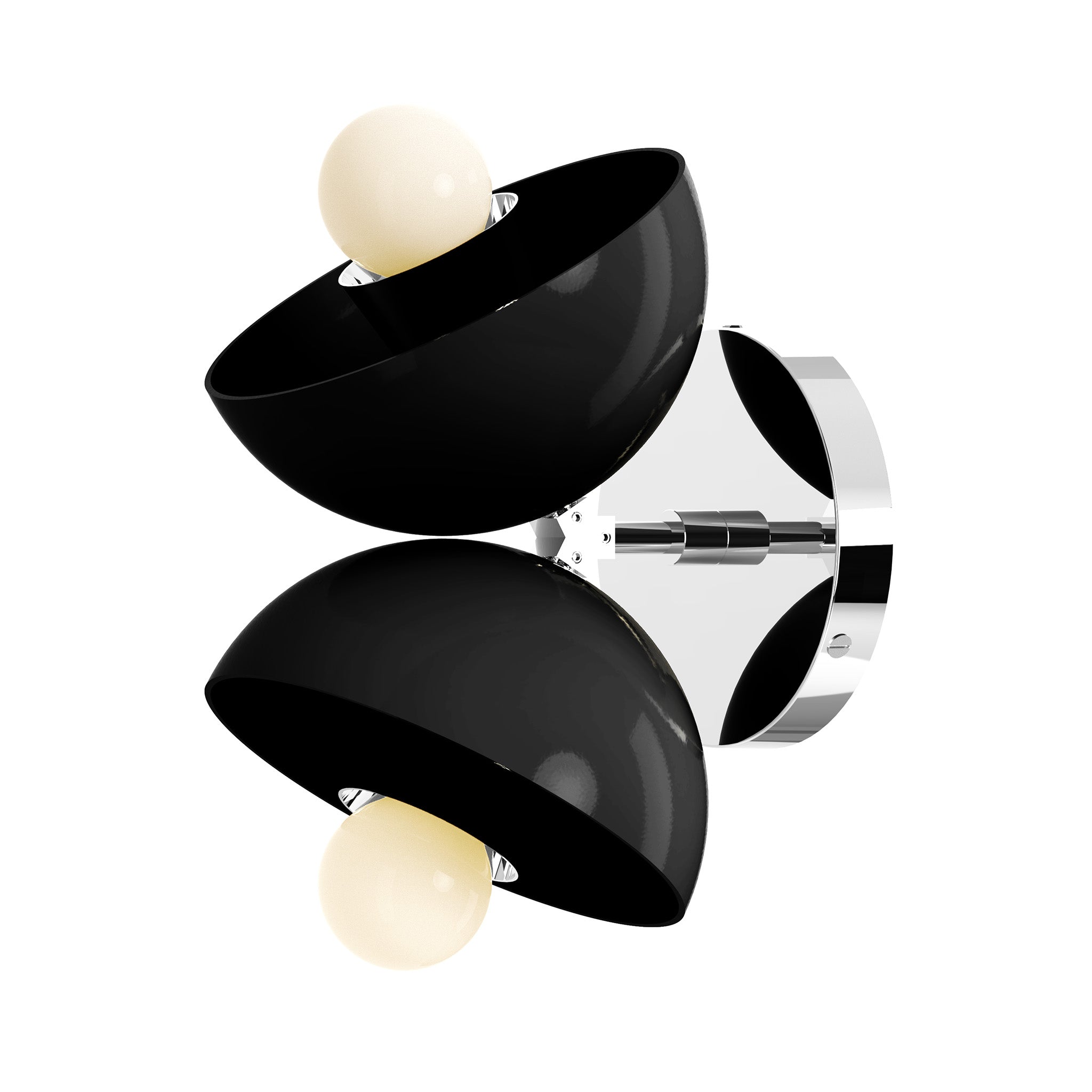Color Beso Sconce