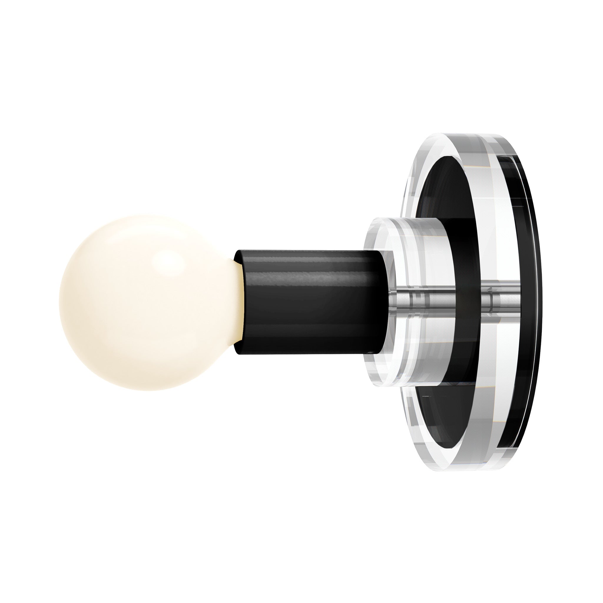 Color Lepore Sconce