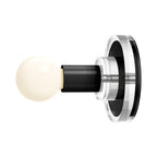 Lepore Sconce