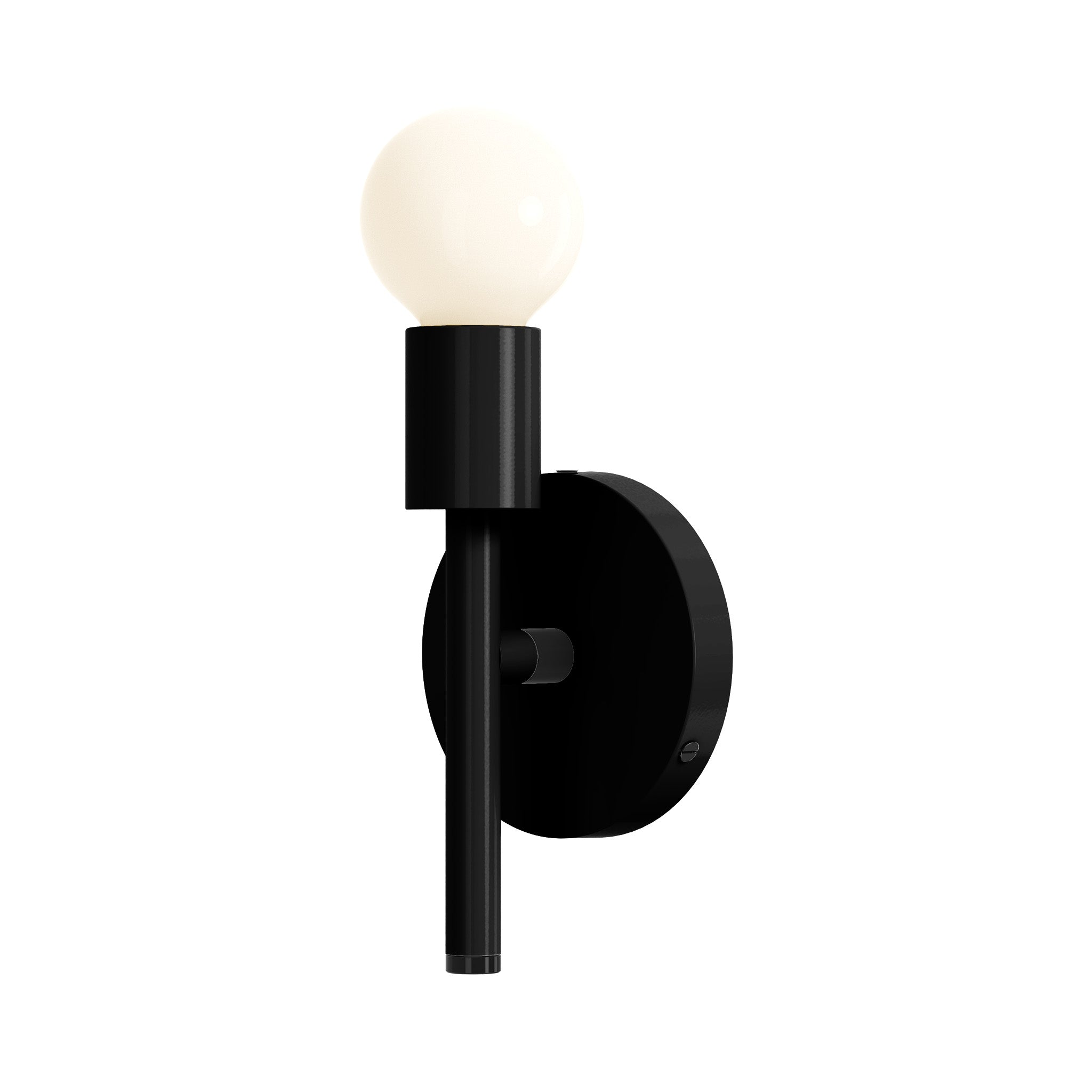 Color Major Sconce 9"