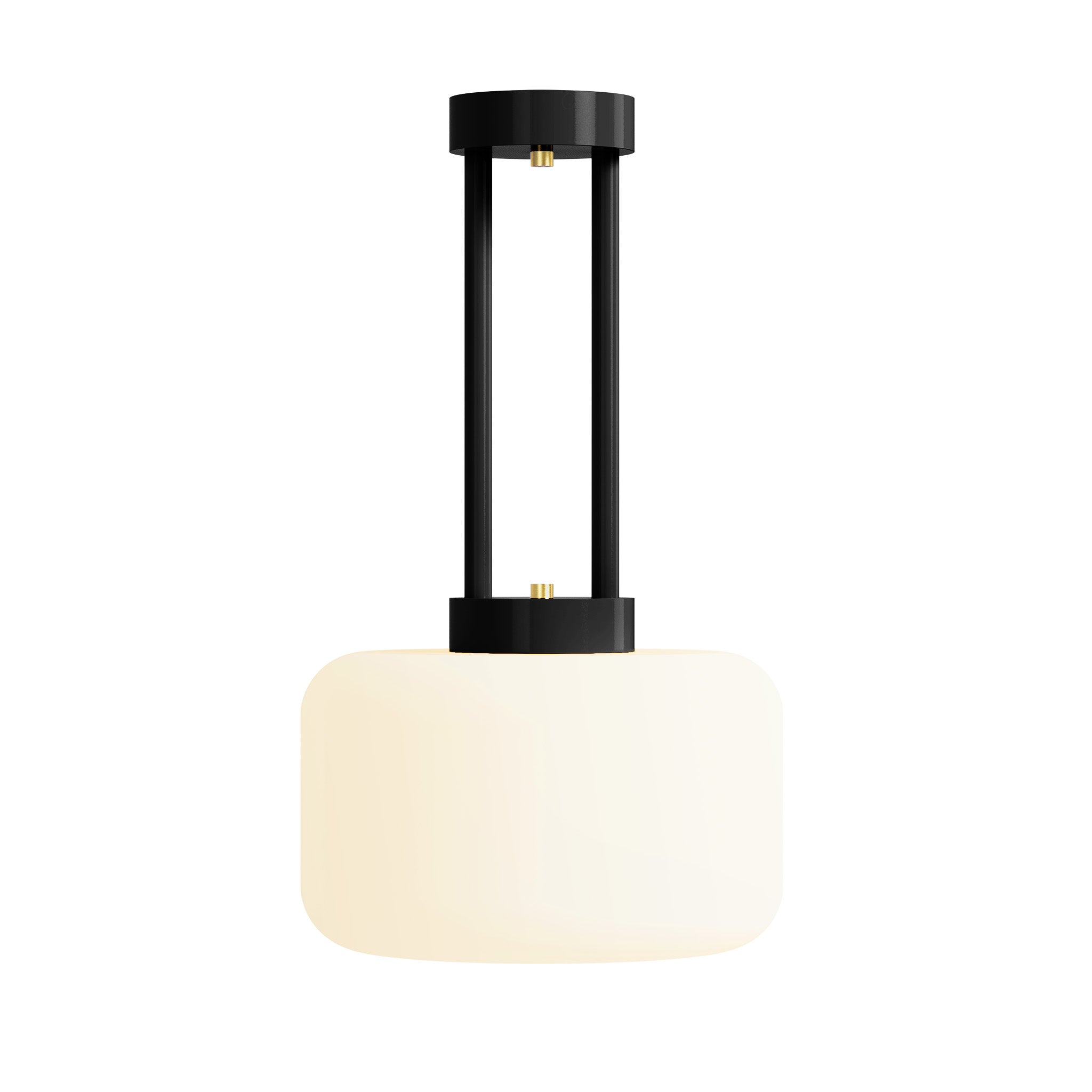 Color Maxo Pendant 13"