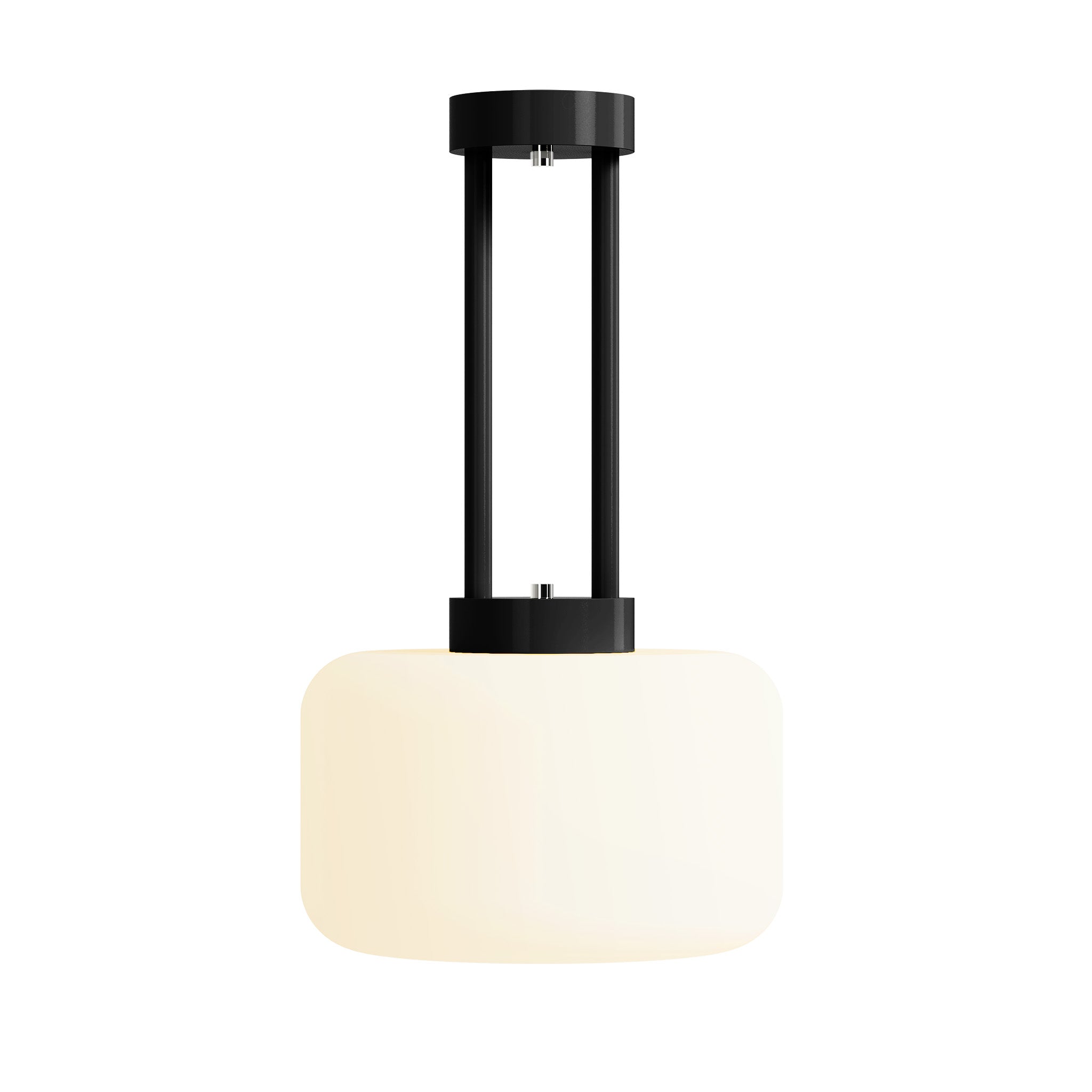 Color Maxo Pendant 13"