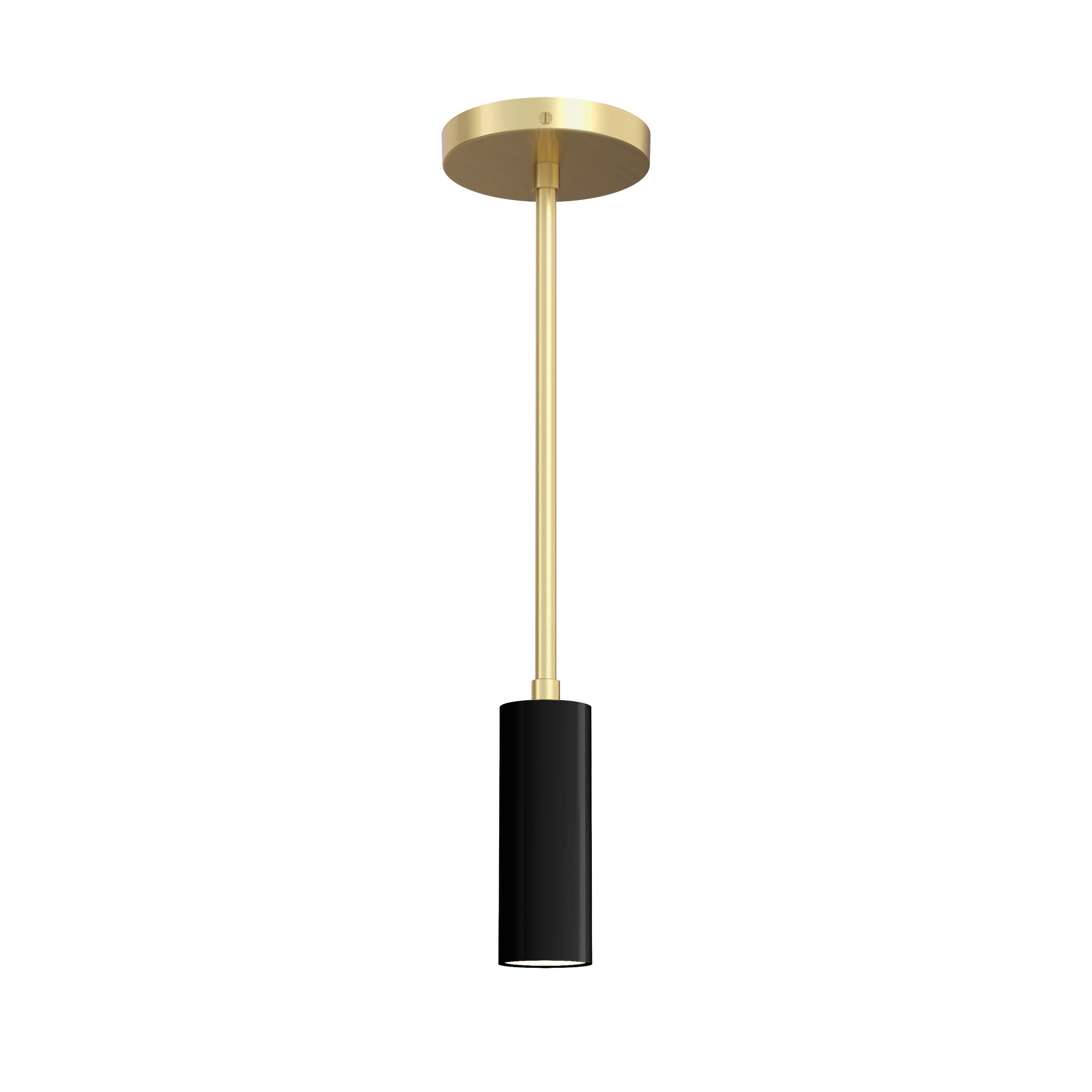 Color Reader Pendant