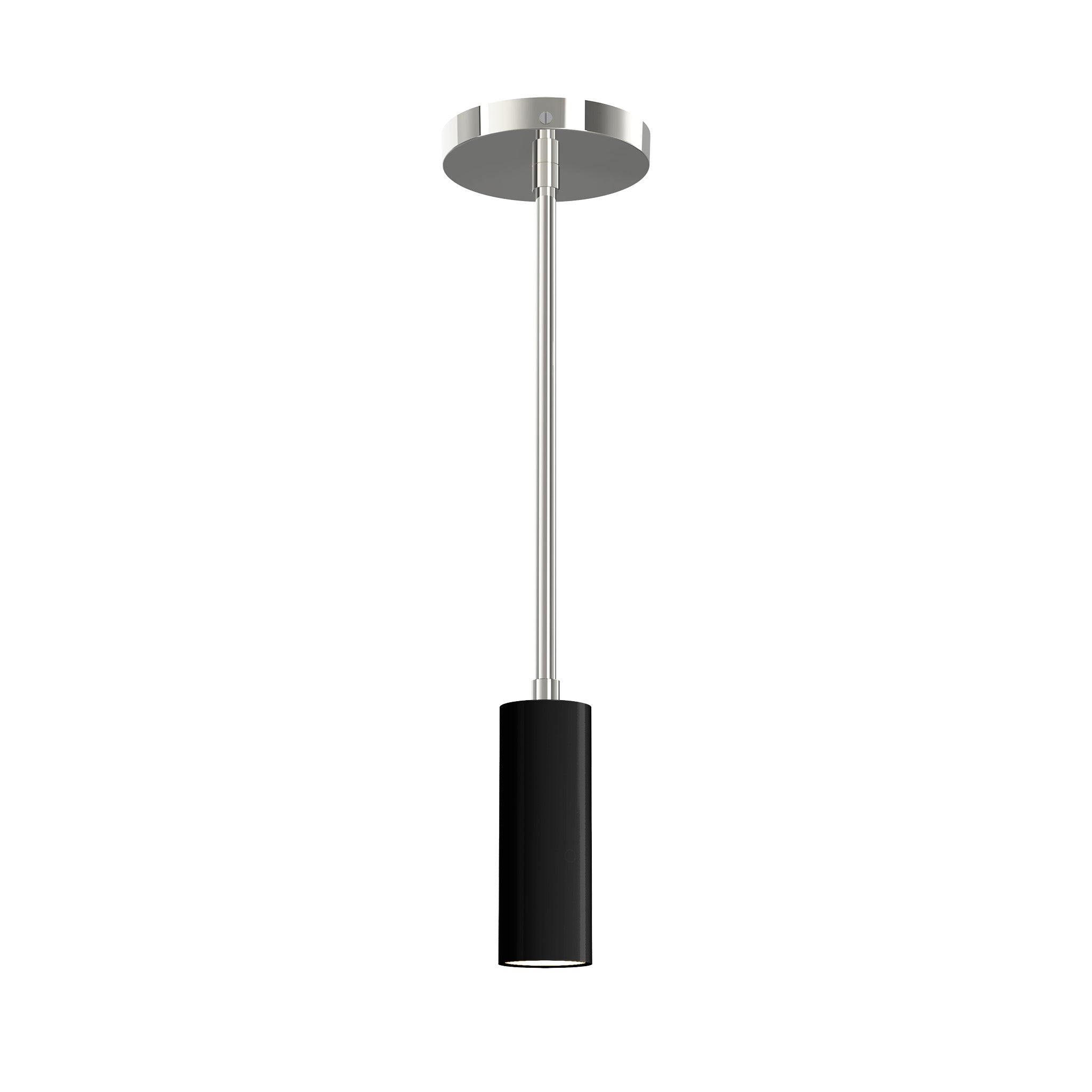 Color Reader Pendant