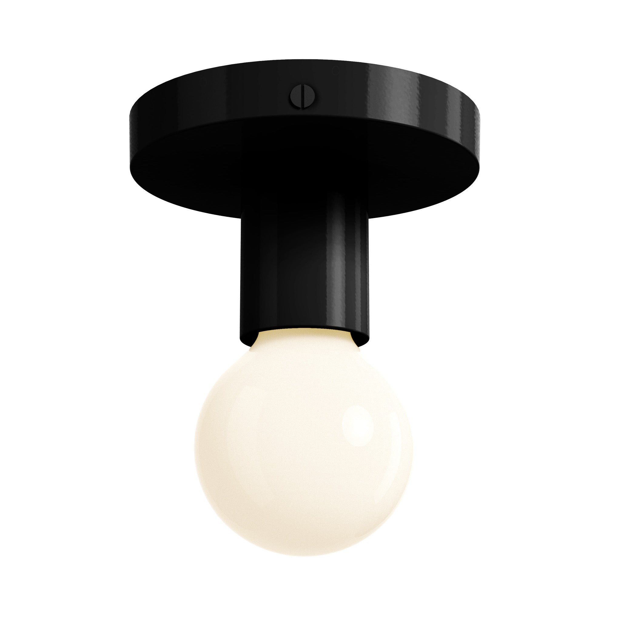 Twink Flush Mount