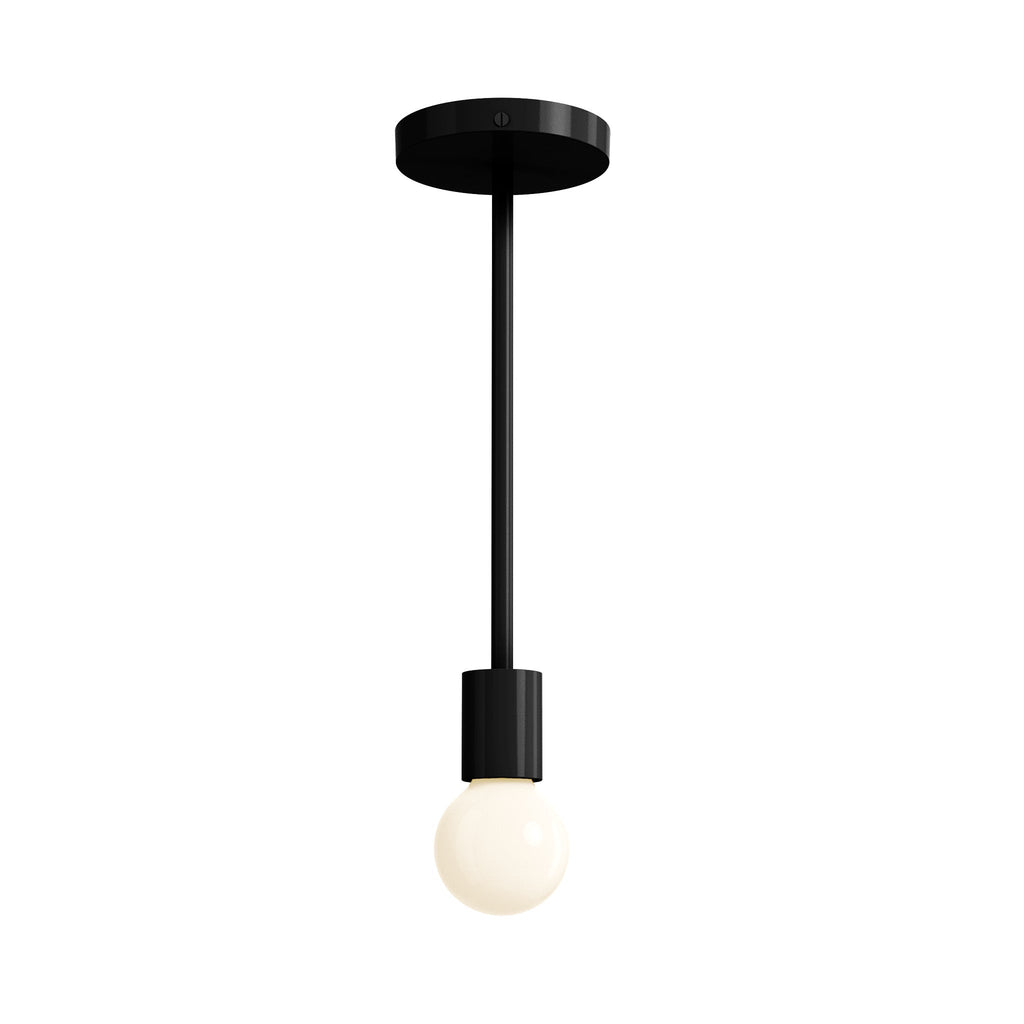 Twink Pendant