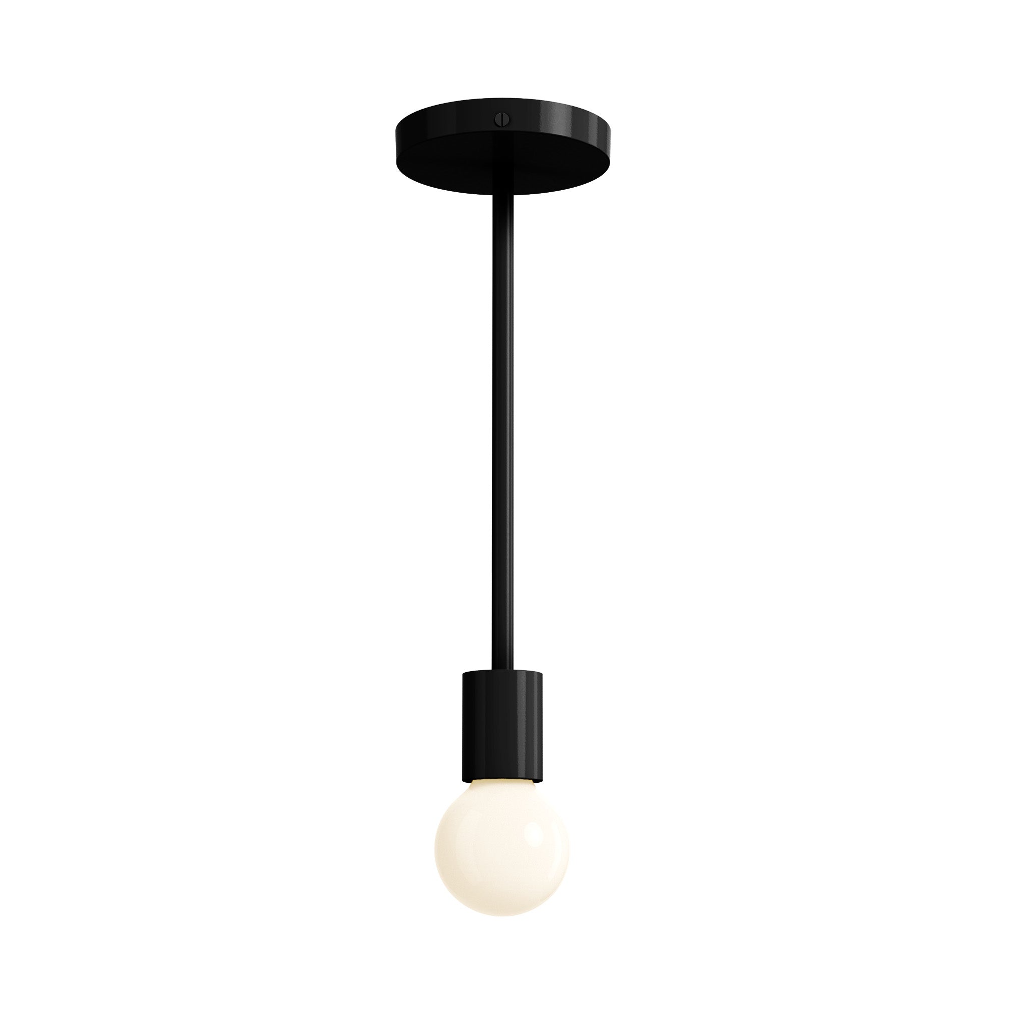 Twink Pendant