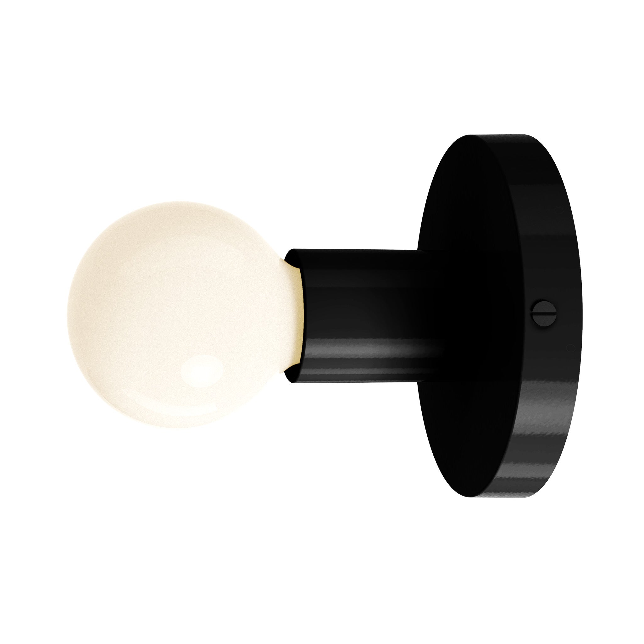 Color Twink Sconce