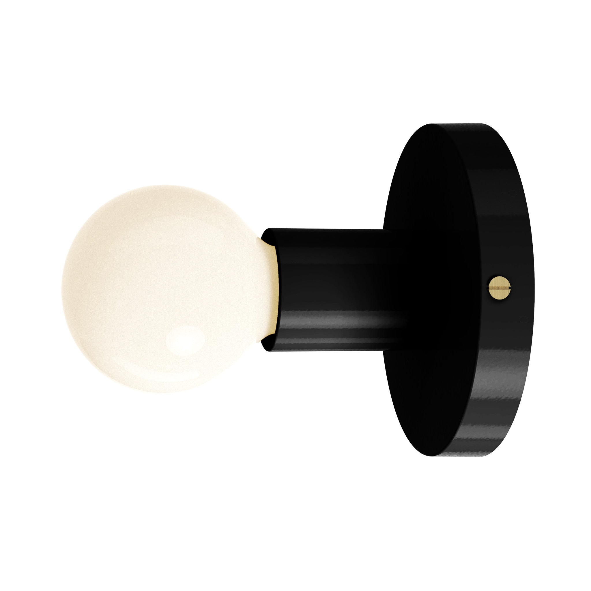 Color Twink Sconce