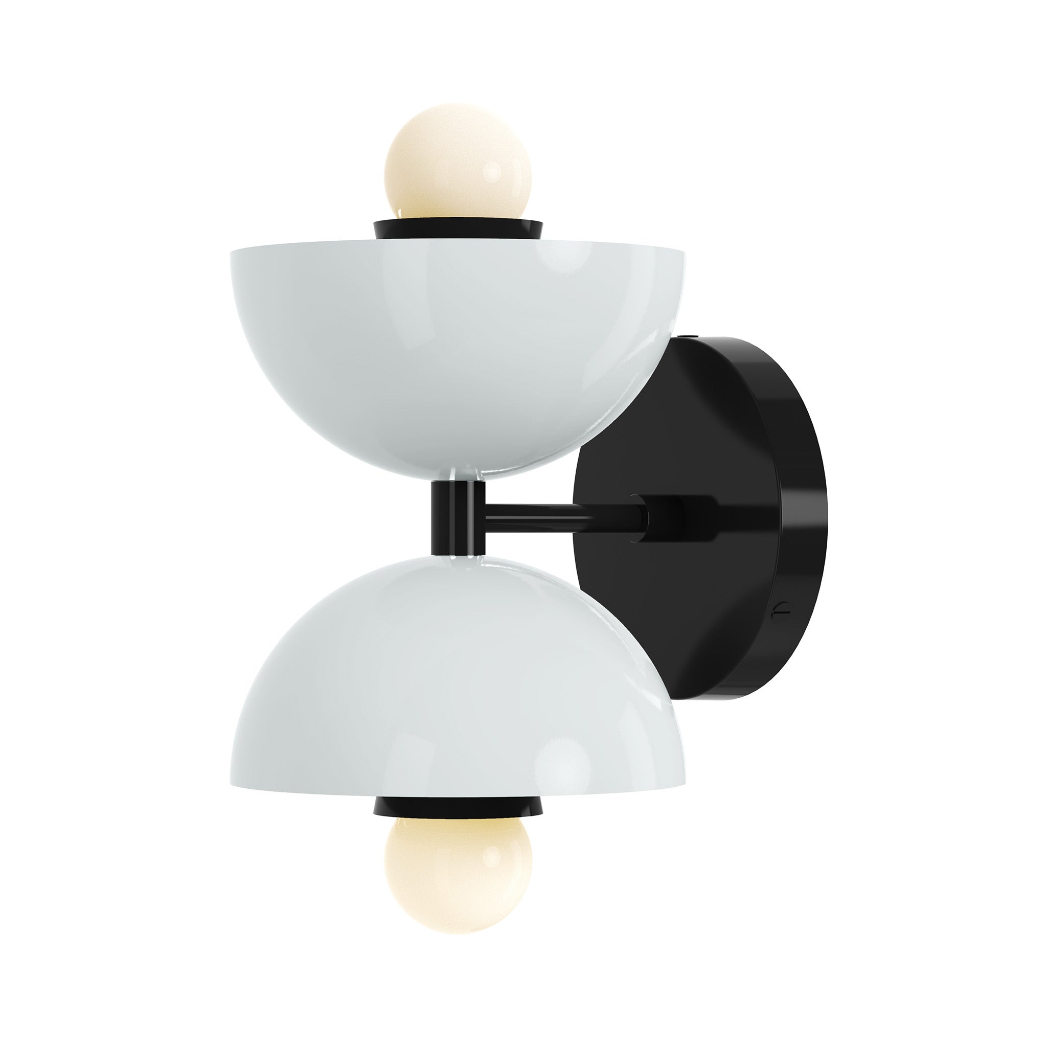 Color Amigo Sconce