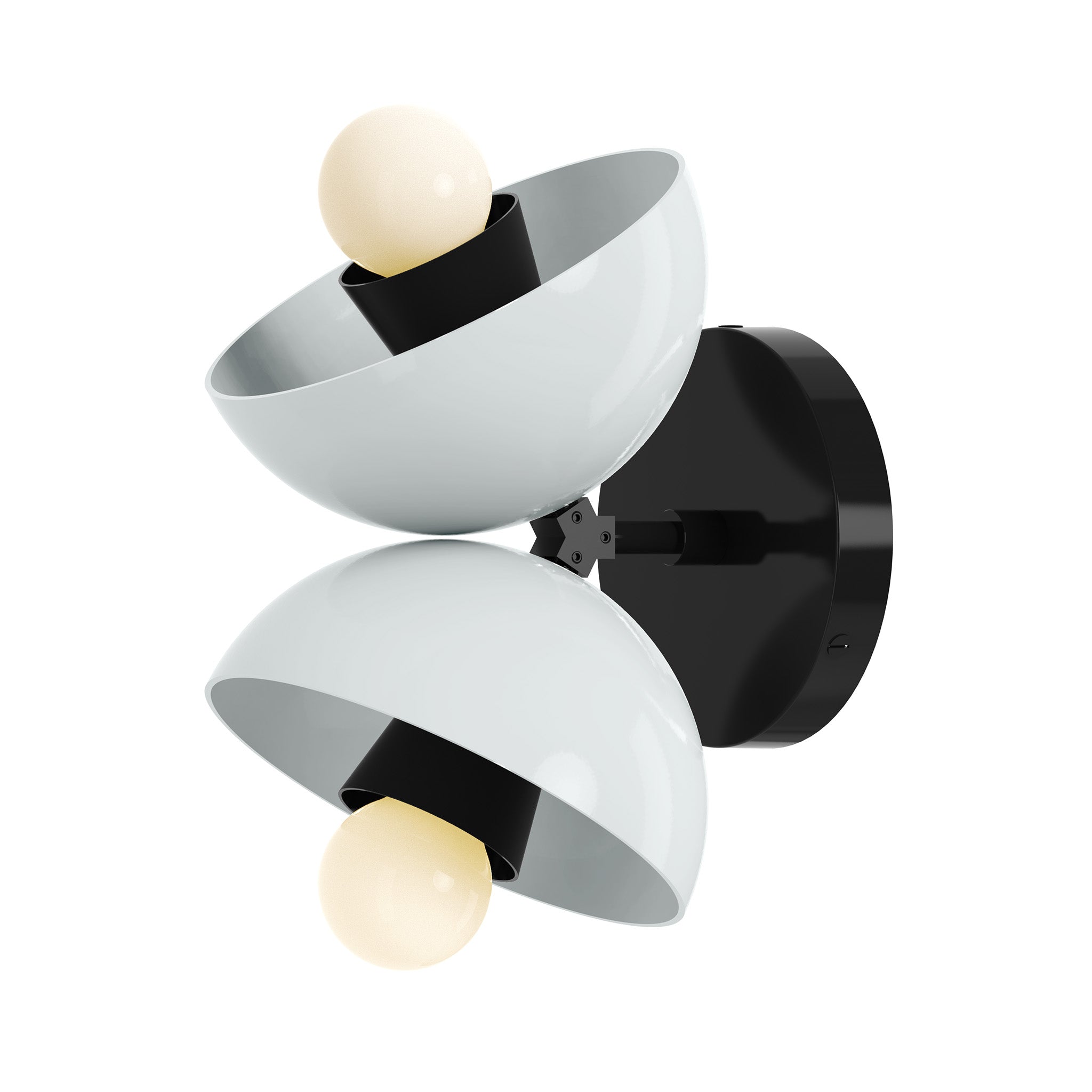 Color Beso Sconce